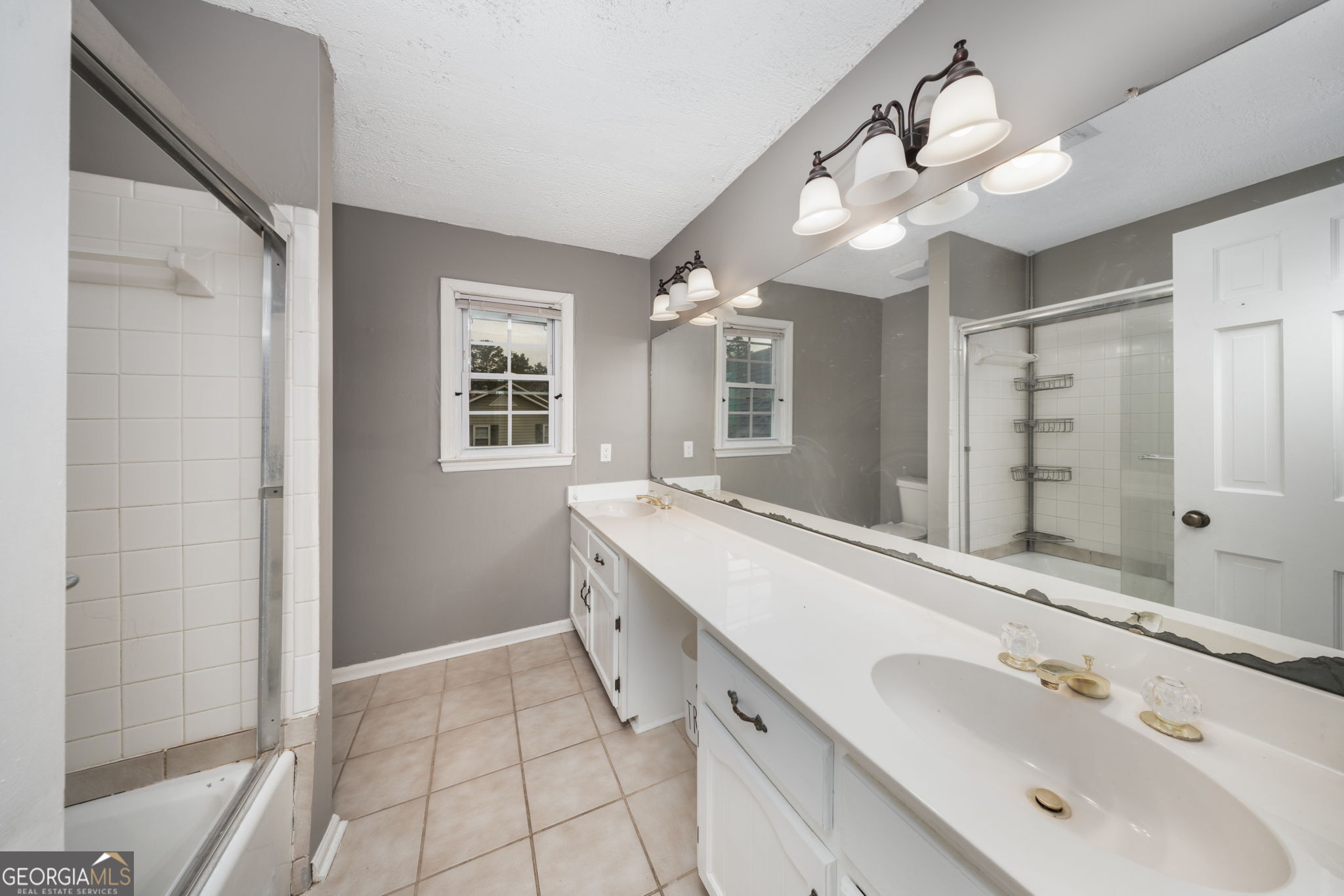 6376 Mansion Drive Property Photo 42