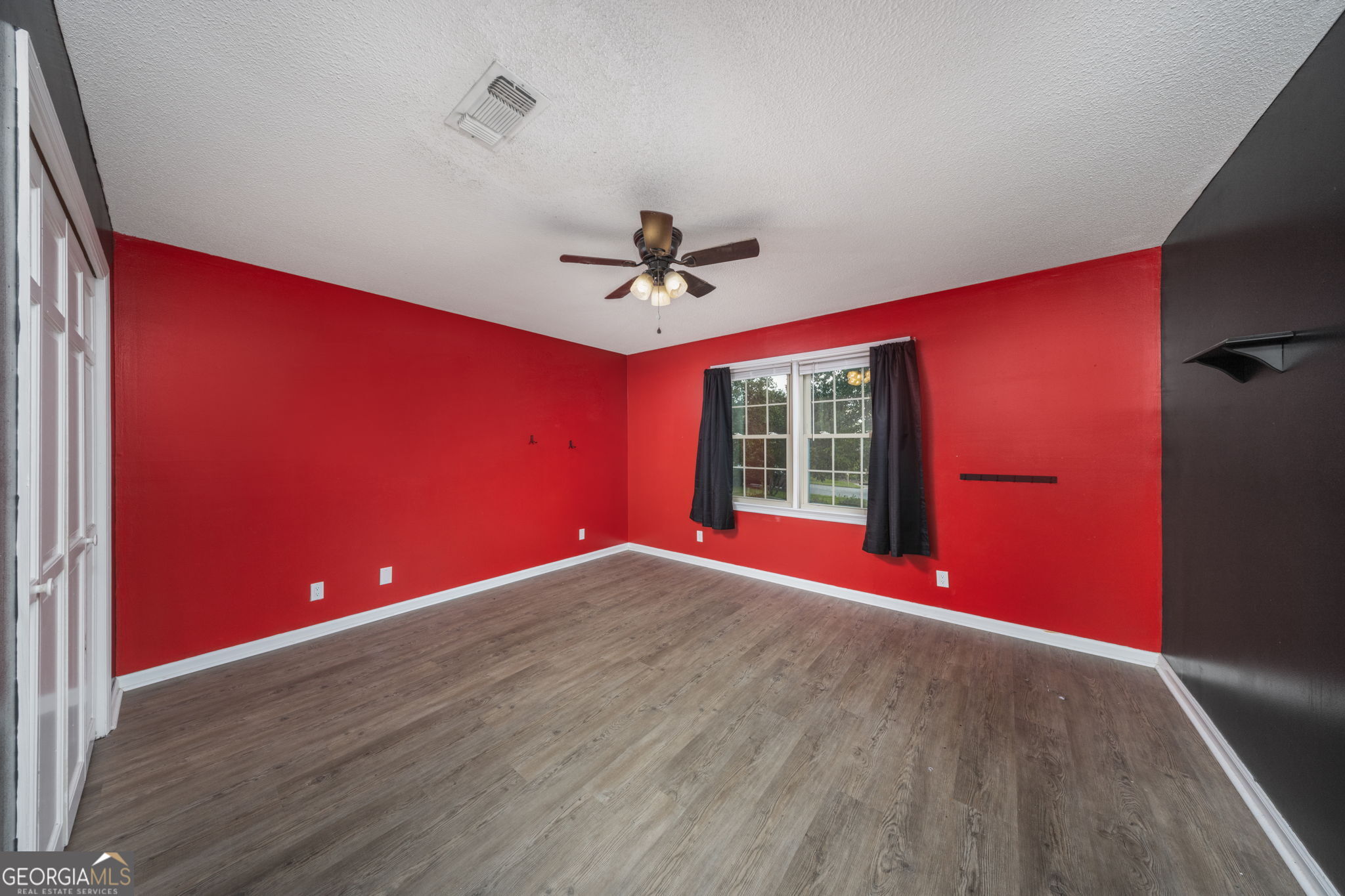 6376 Mansion Drive Property Photo 43