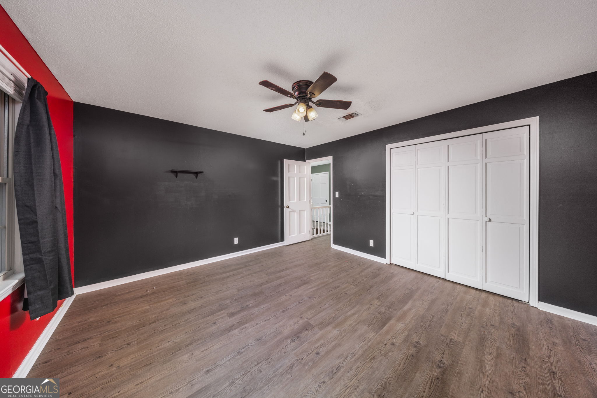 6376 Mansion Drive Property Photo 44