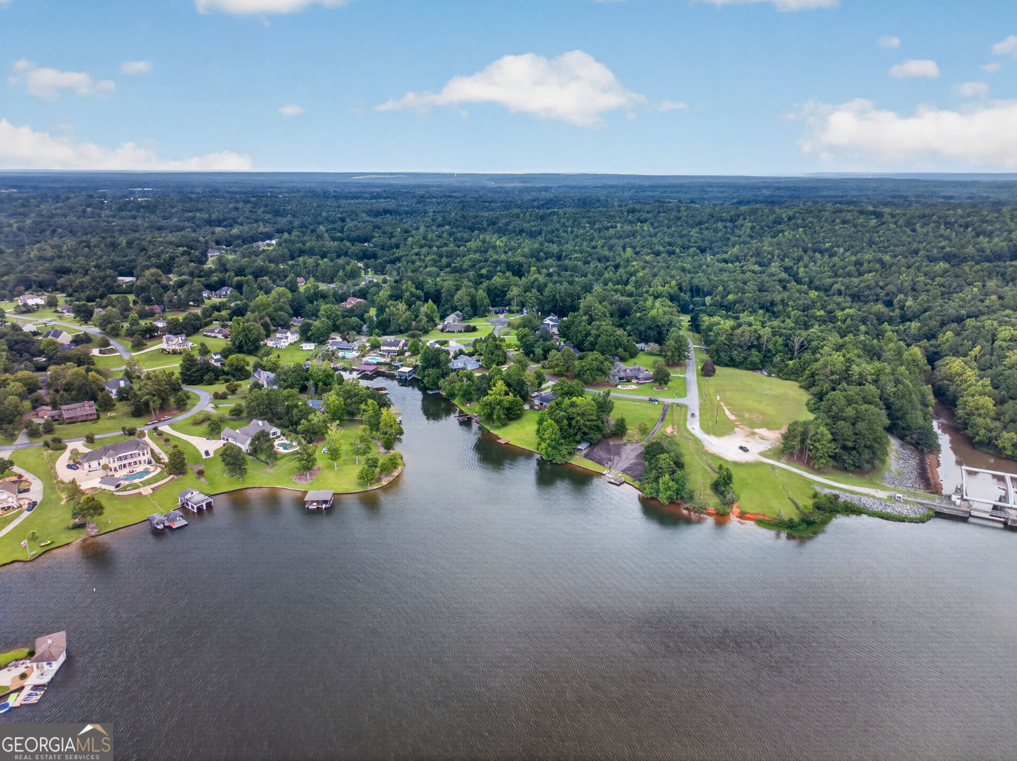 6376 Mansion Drive Property Photo 48