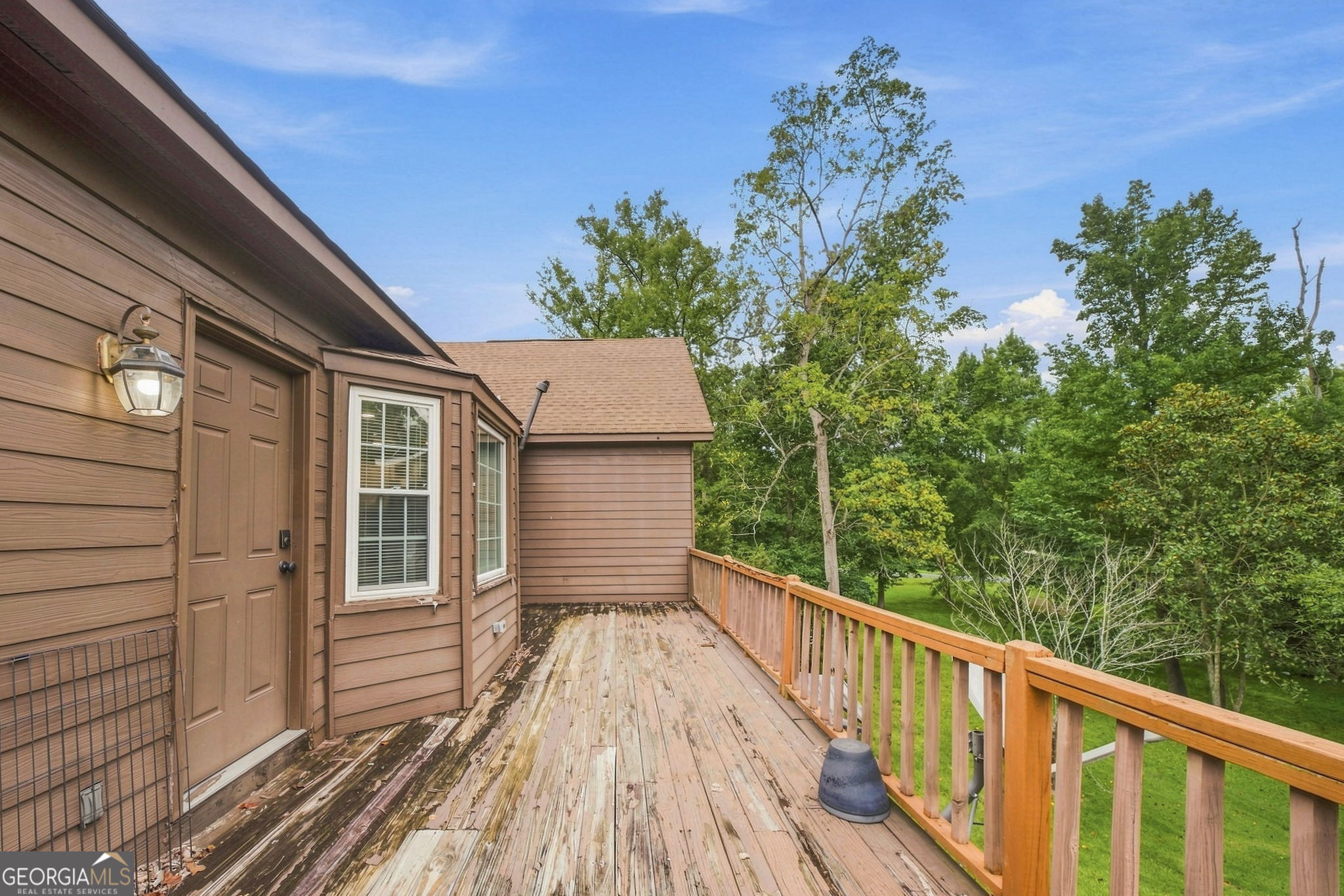 6376 Mansion Drive Property Photo 56
