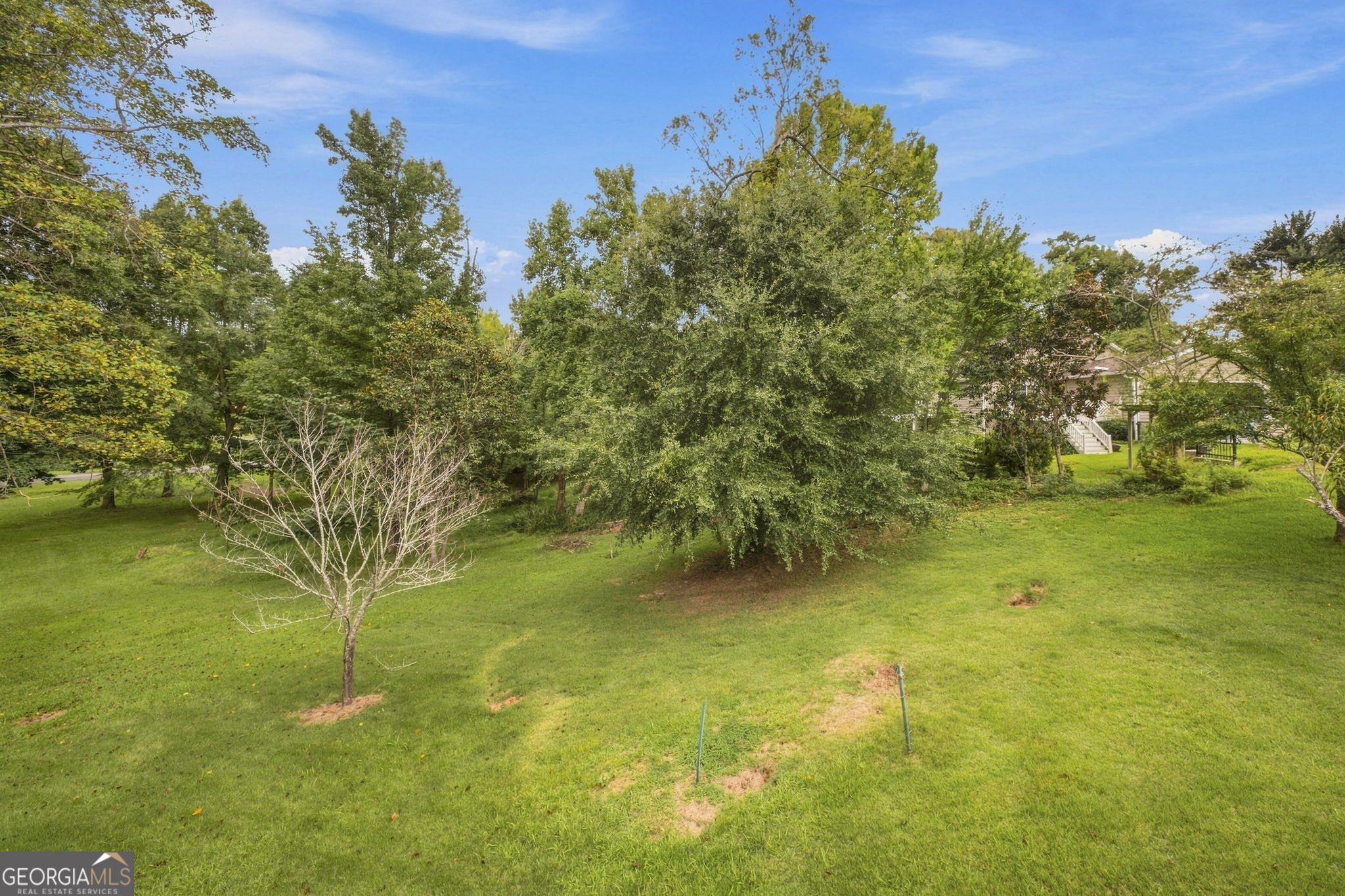 6376 Mansion Drive Property Photo 57