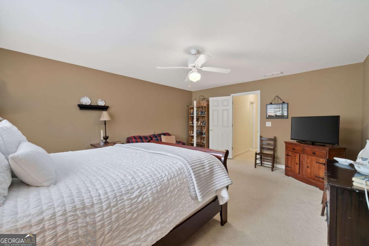 2190 Rosie Lane Property Photo 44