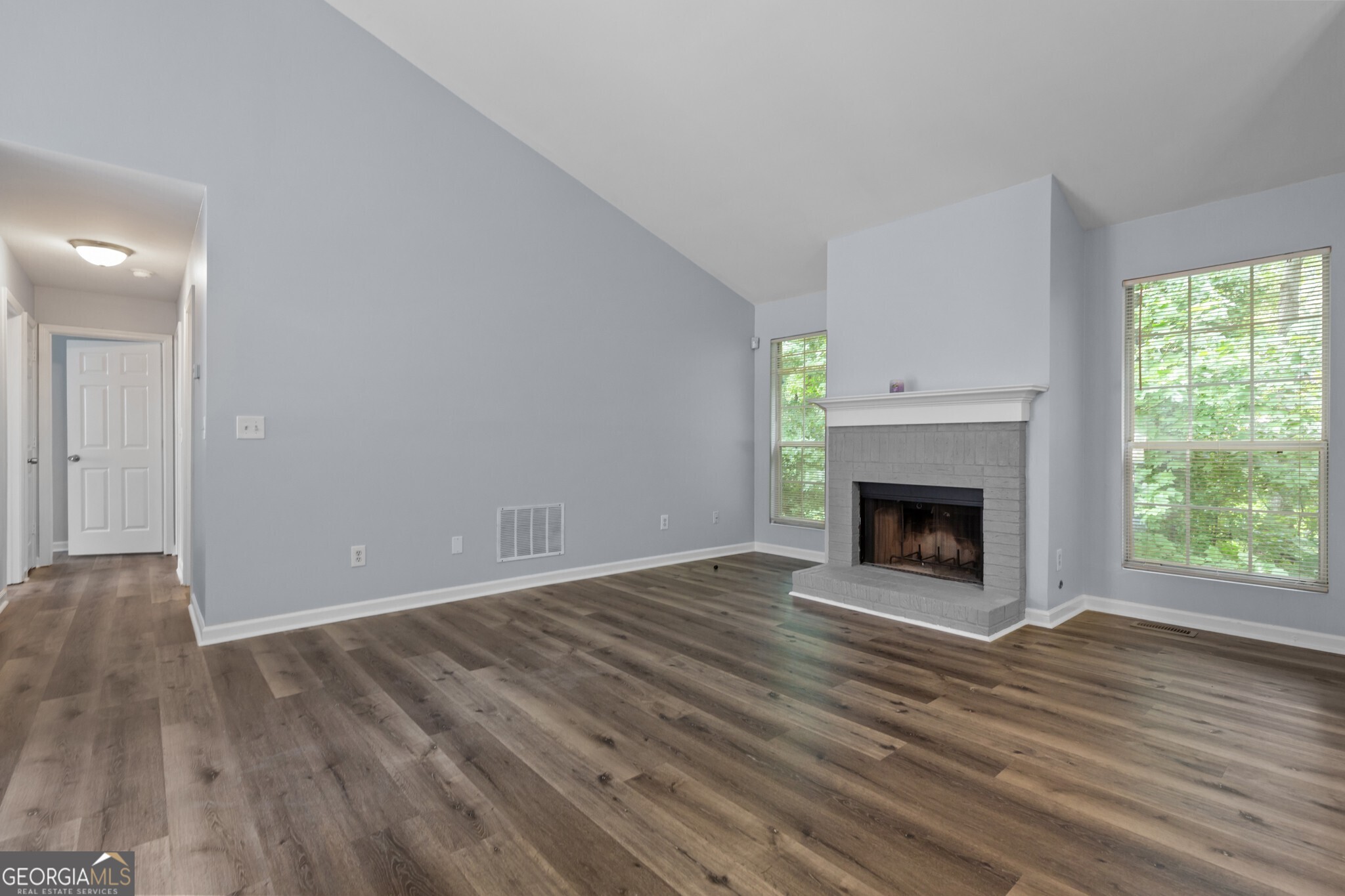 2262 Cobb Creek Drive Property Photo 9