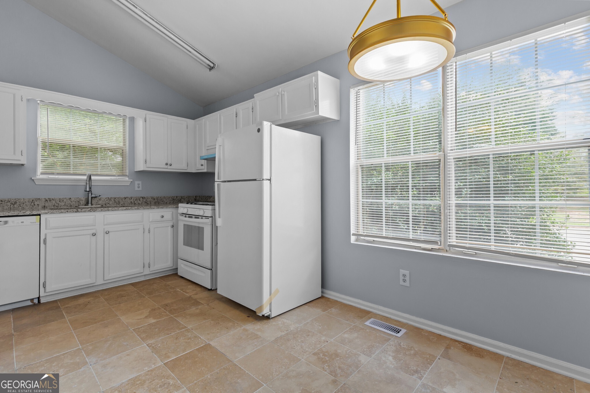 2262 Cobb Creek Drive Property Photo 10