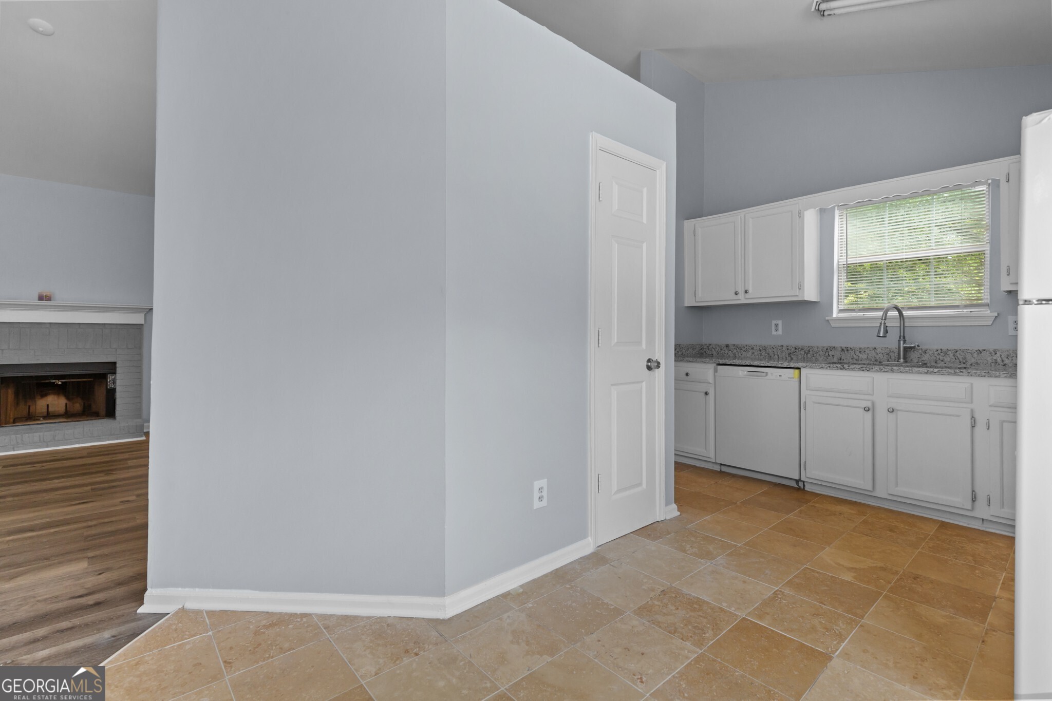 2262 Cobb Creek Drive Property Photo 11