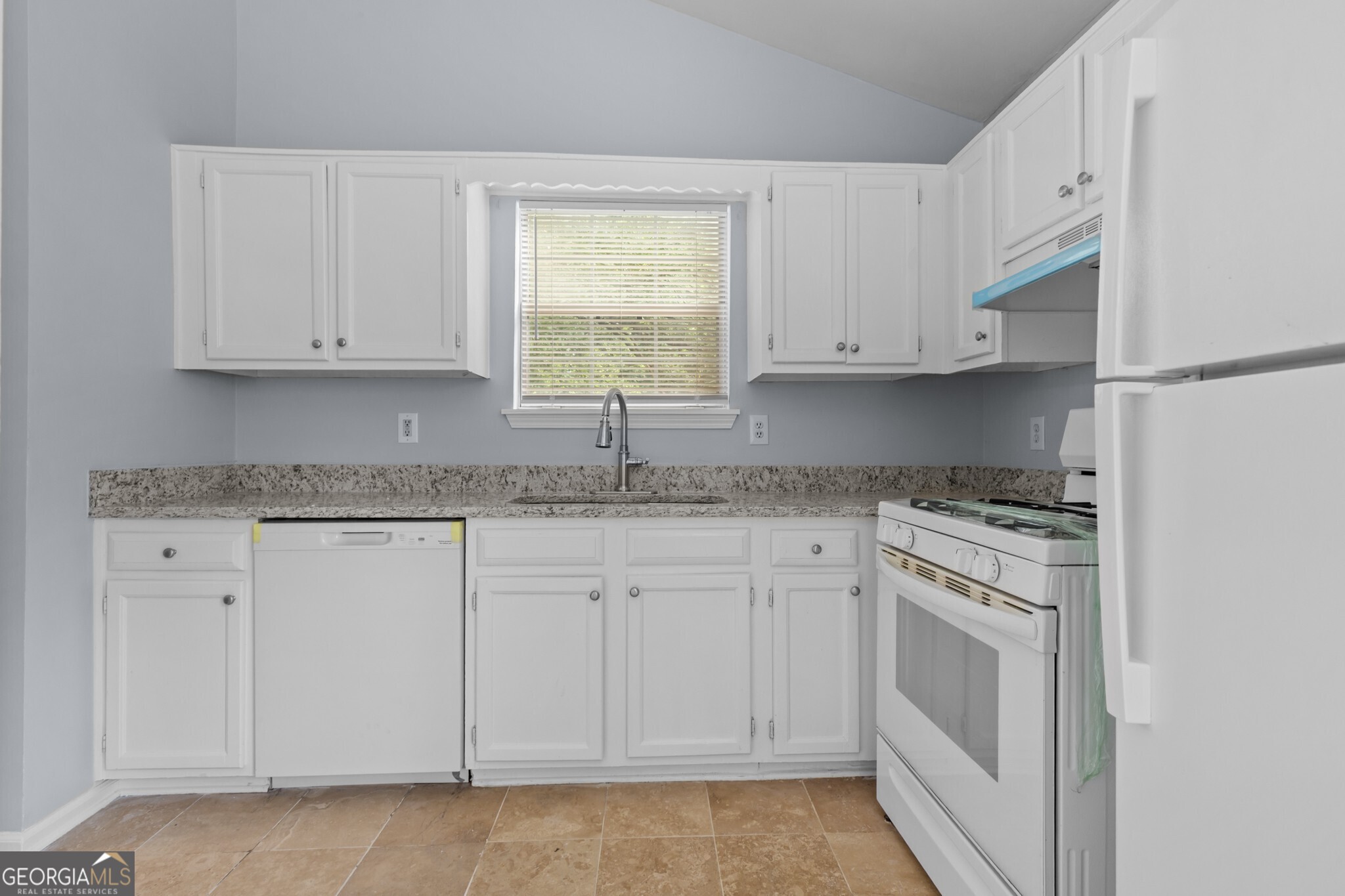 2262 Cobb Creek Drive Property Photo 12