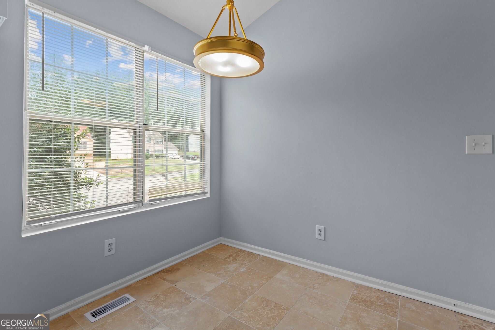 2262 Cobb Creek Drive Property Photo 14
