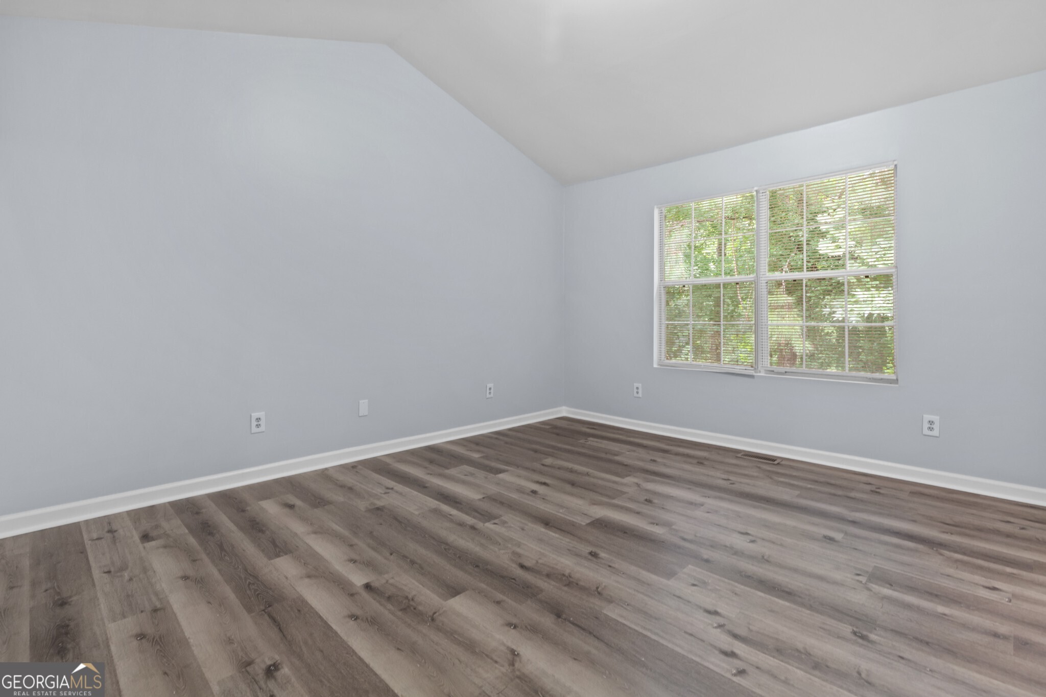2262 Cobb Creek Drive Property Photo 15