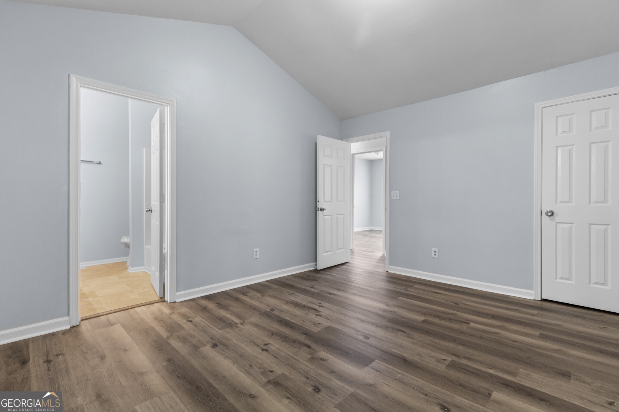2262 Cobb Creek Drive Property Photo 16
