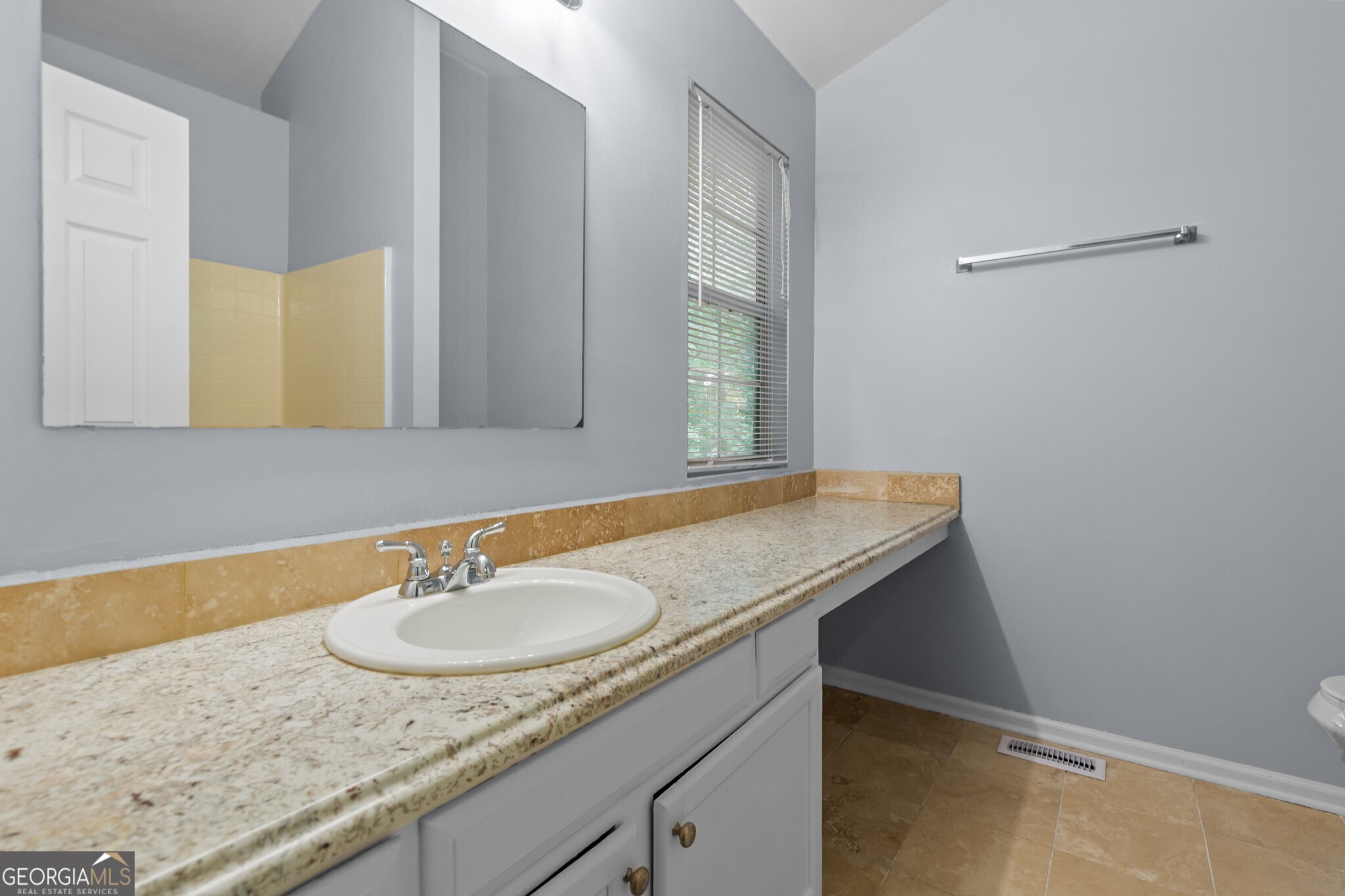 2262 Cobb Creek Drive Property Photo 17