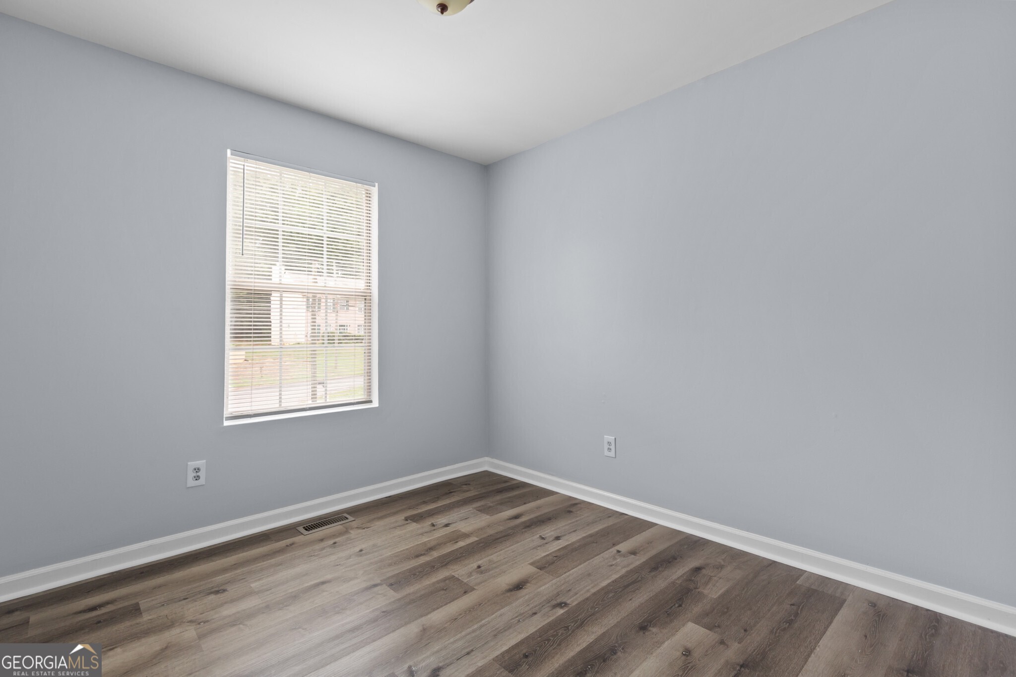 2262 Cobb Creek Drive Property Photo 19