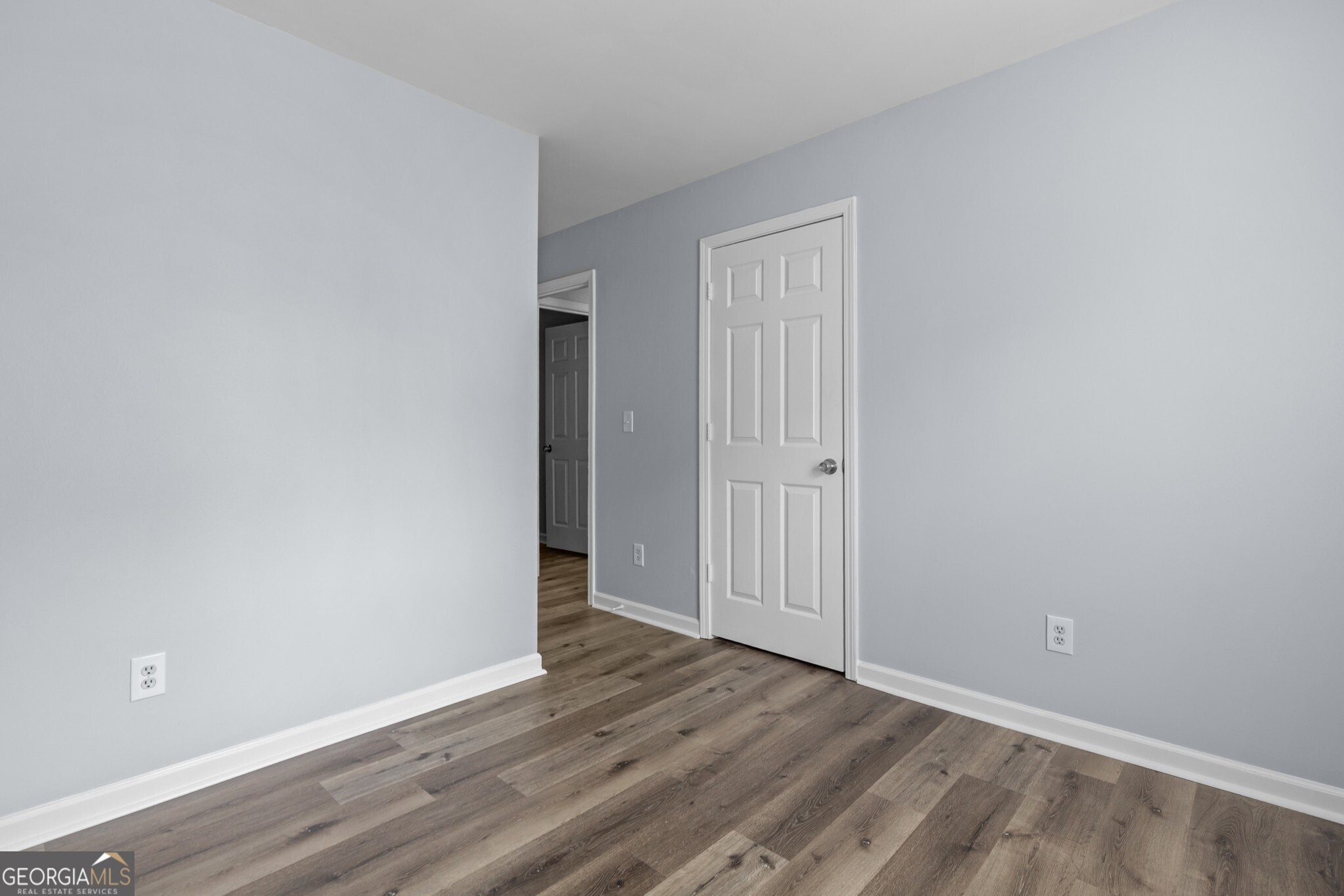 2262 Cobb Creek Drive Property Photo 20