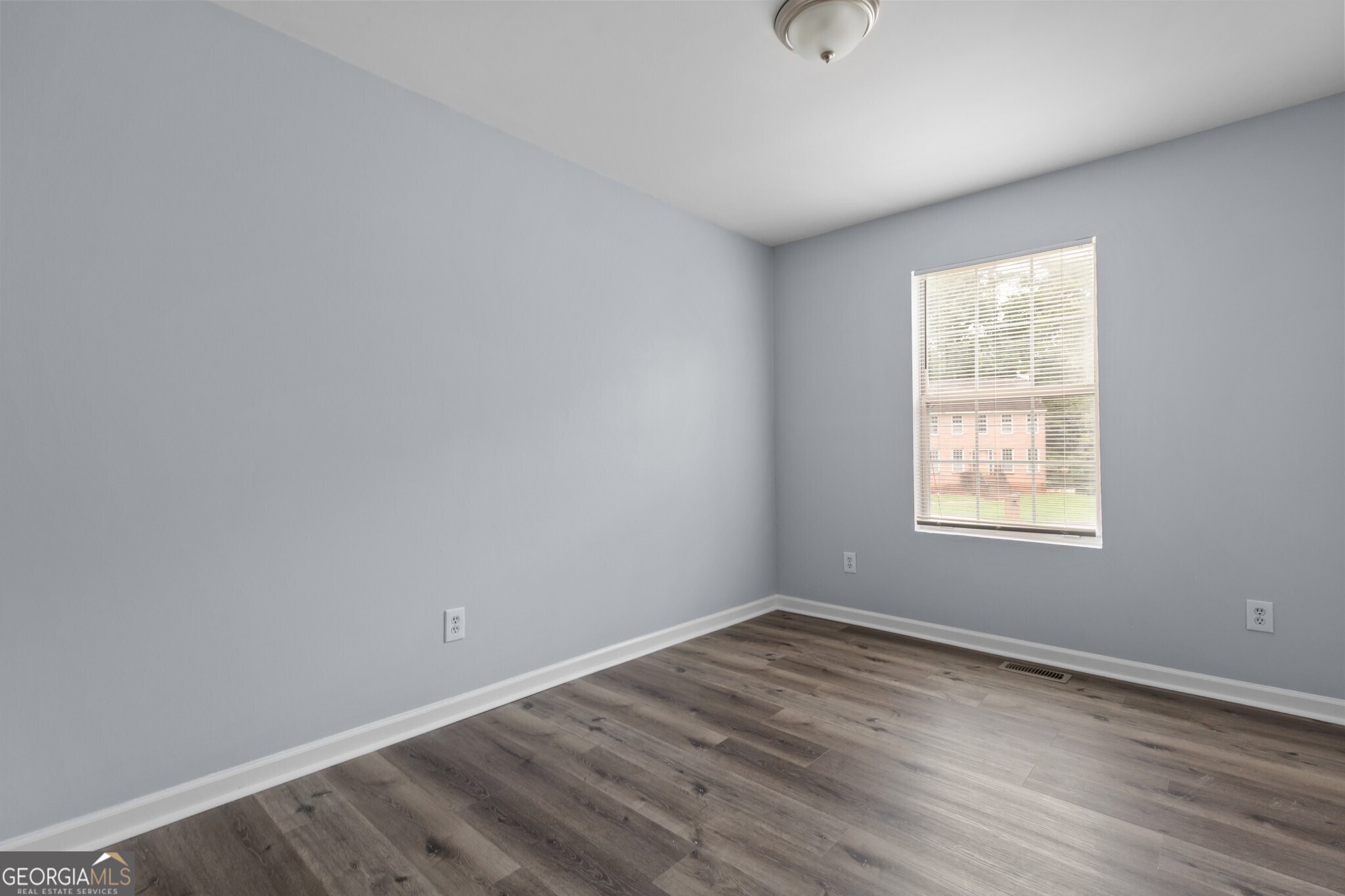 2262 Cobb Creek Drive Property Photo 21
