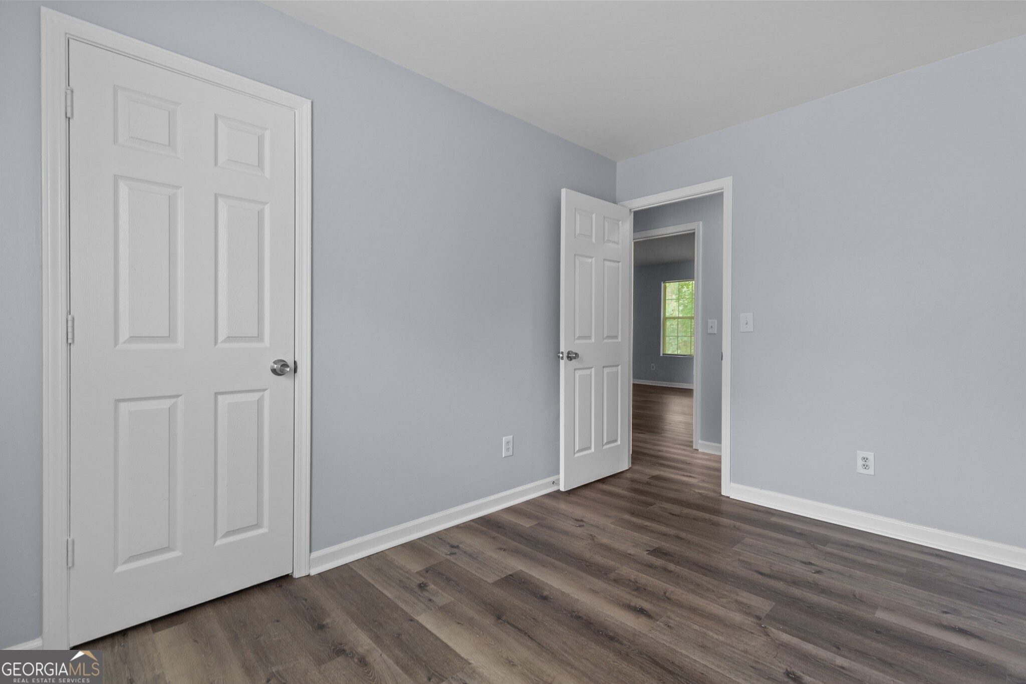 2262 Cobb Creek Drive Property Photo 22