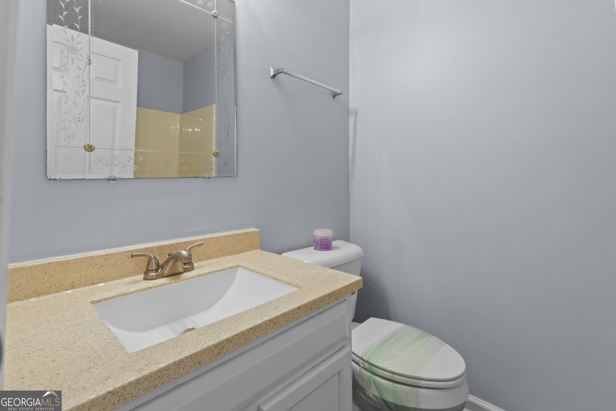 2262 Cobb Creek Drive Property Photo 23