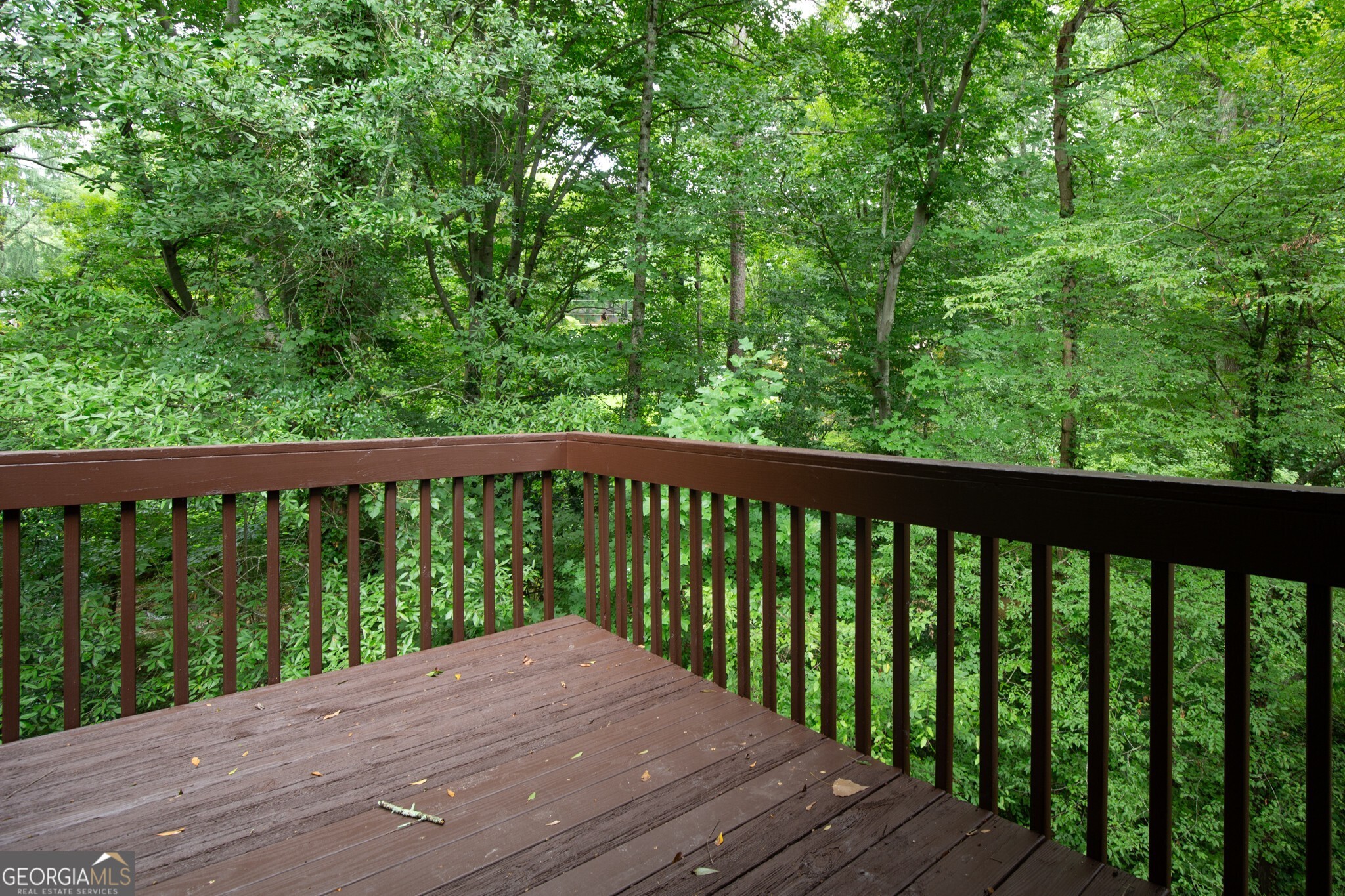 2262 Cobb Creek Drive Property Photo 25