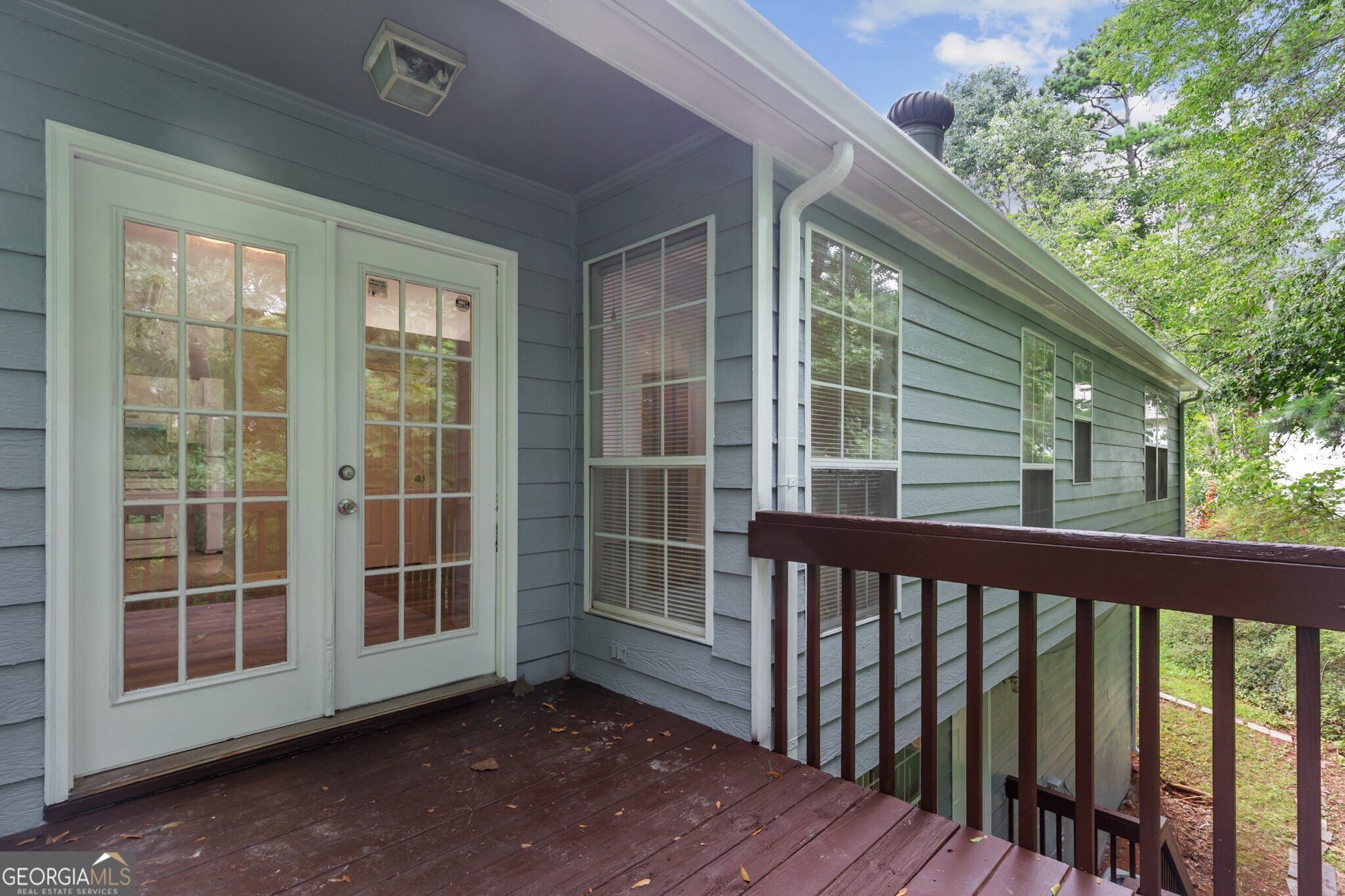 2262 Cobb Creek Drive Property Photo 26