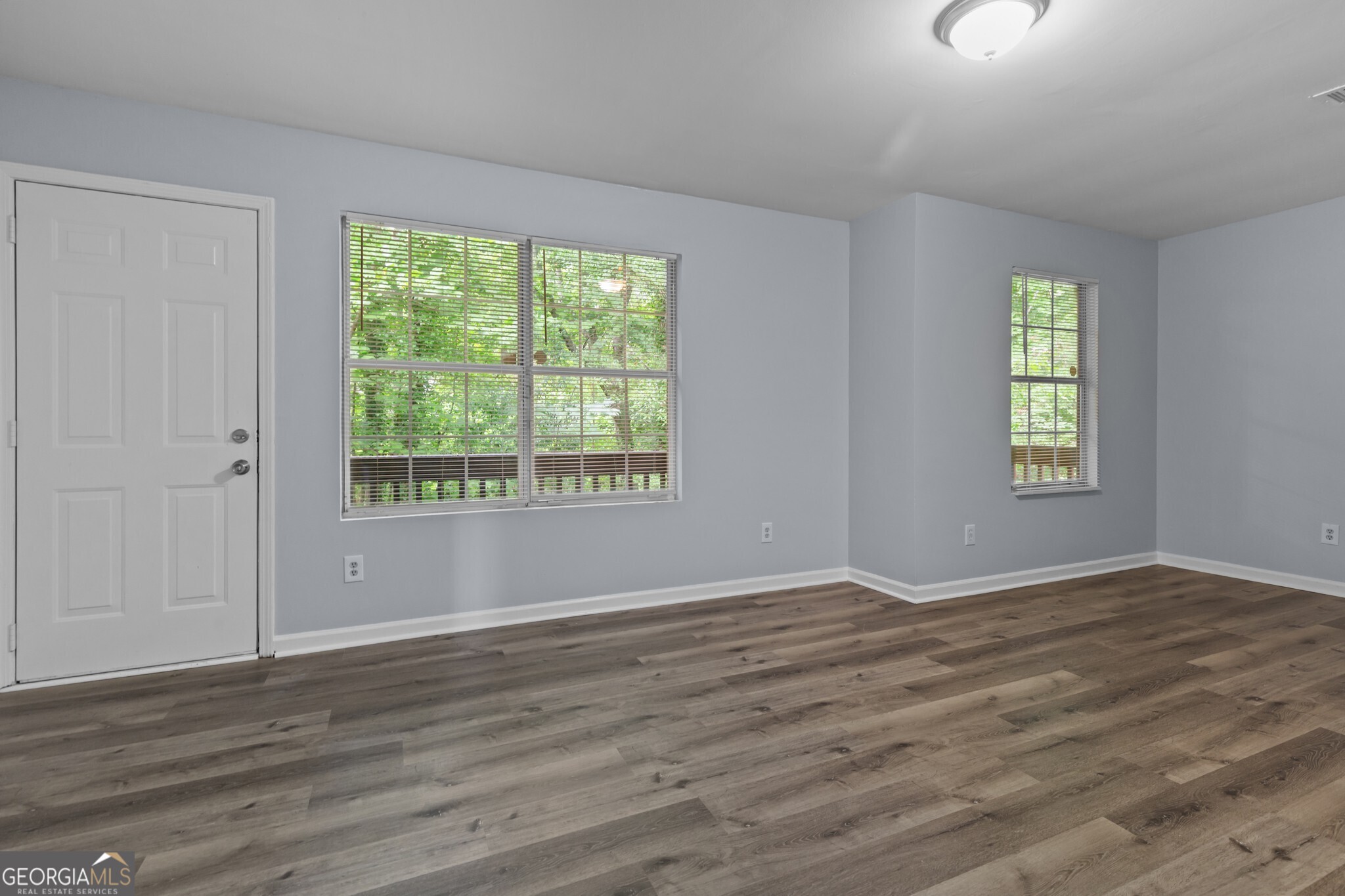 2262 Cobb Creek Drive Property Photo 27