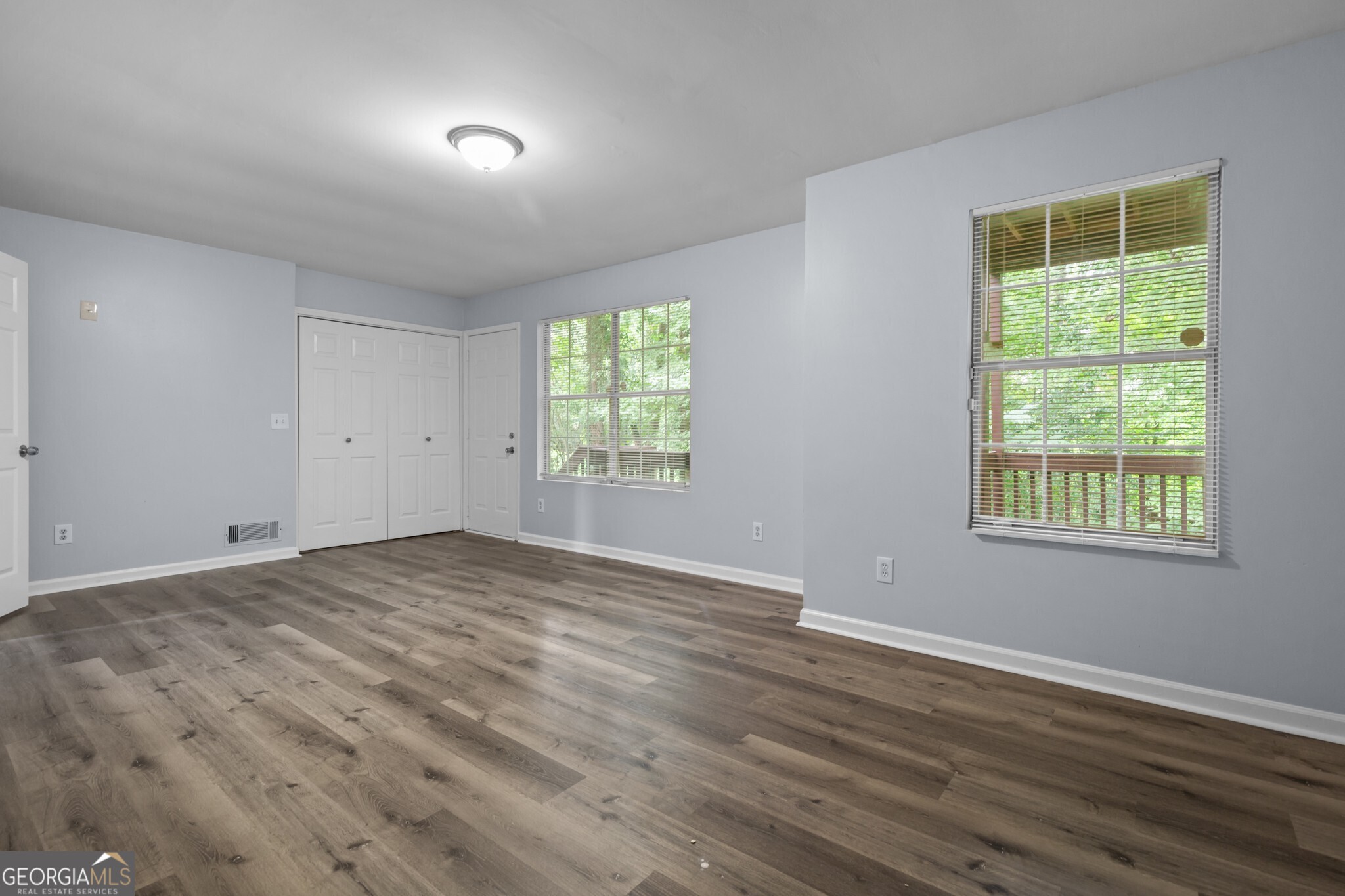 2262 Cobb Creek Drive Property Photo 28