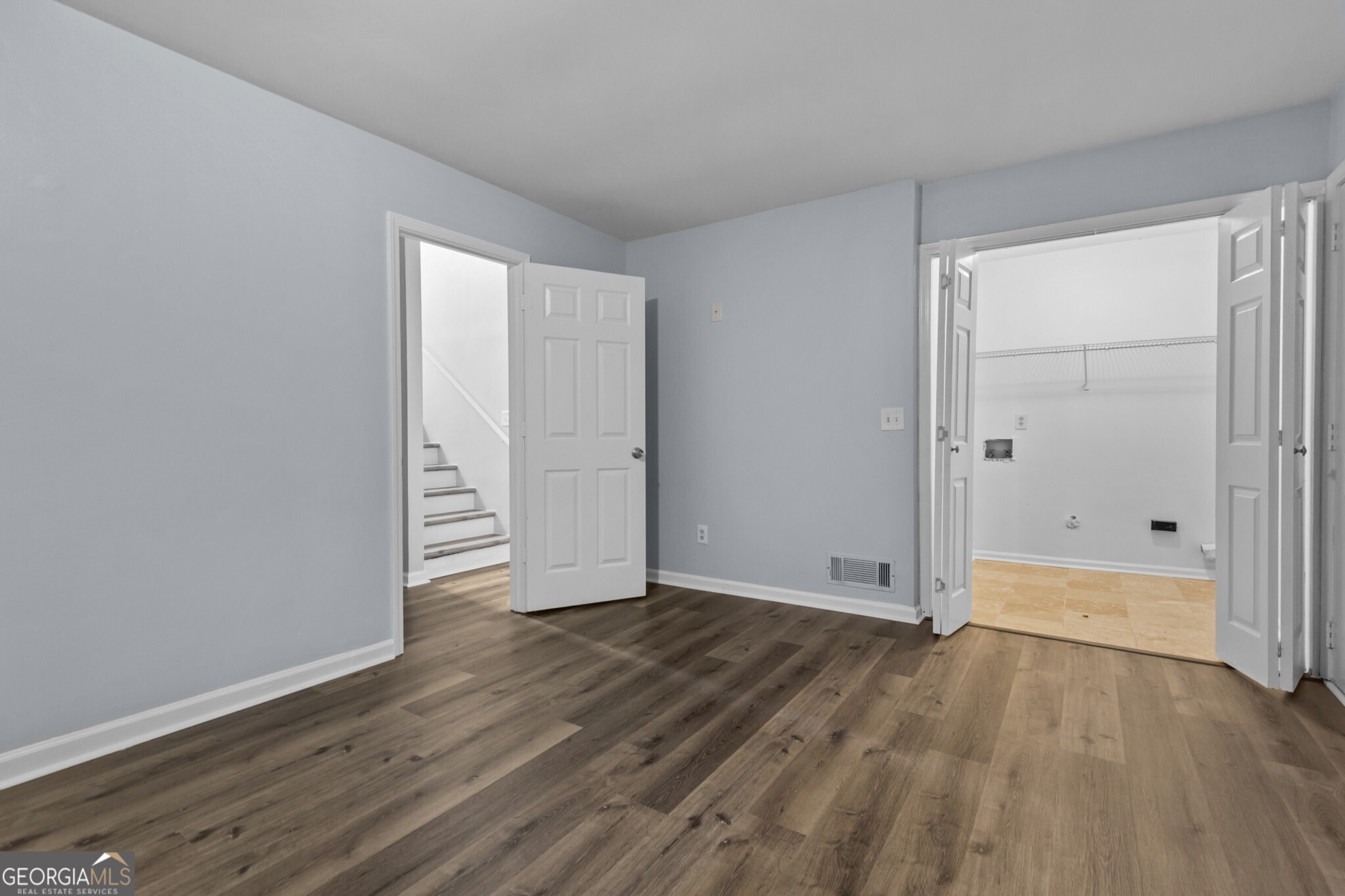 2262 Cobb Creek Drive Property Photo 29