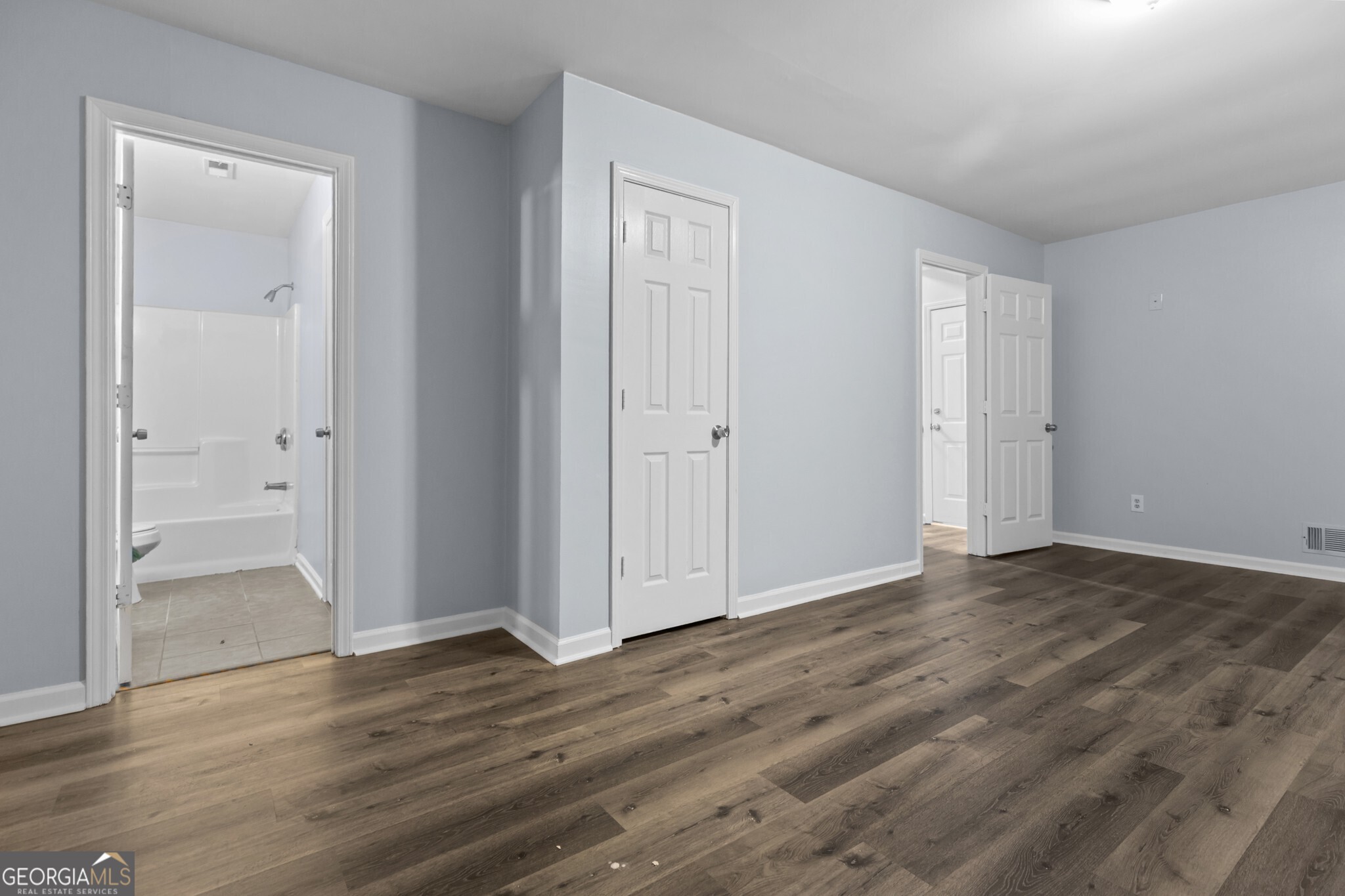 2262 Cobb Creek Drive Property Photo 30