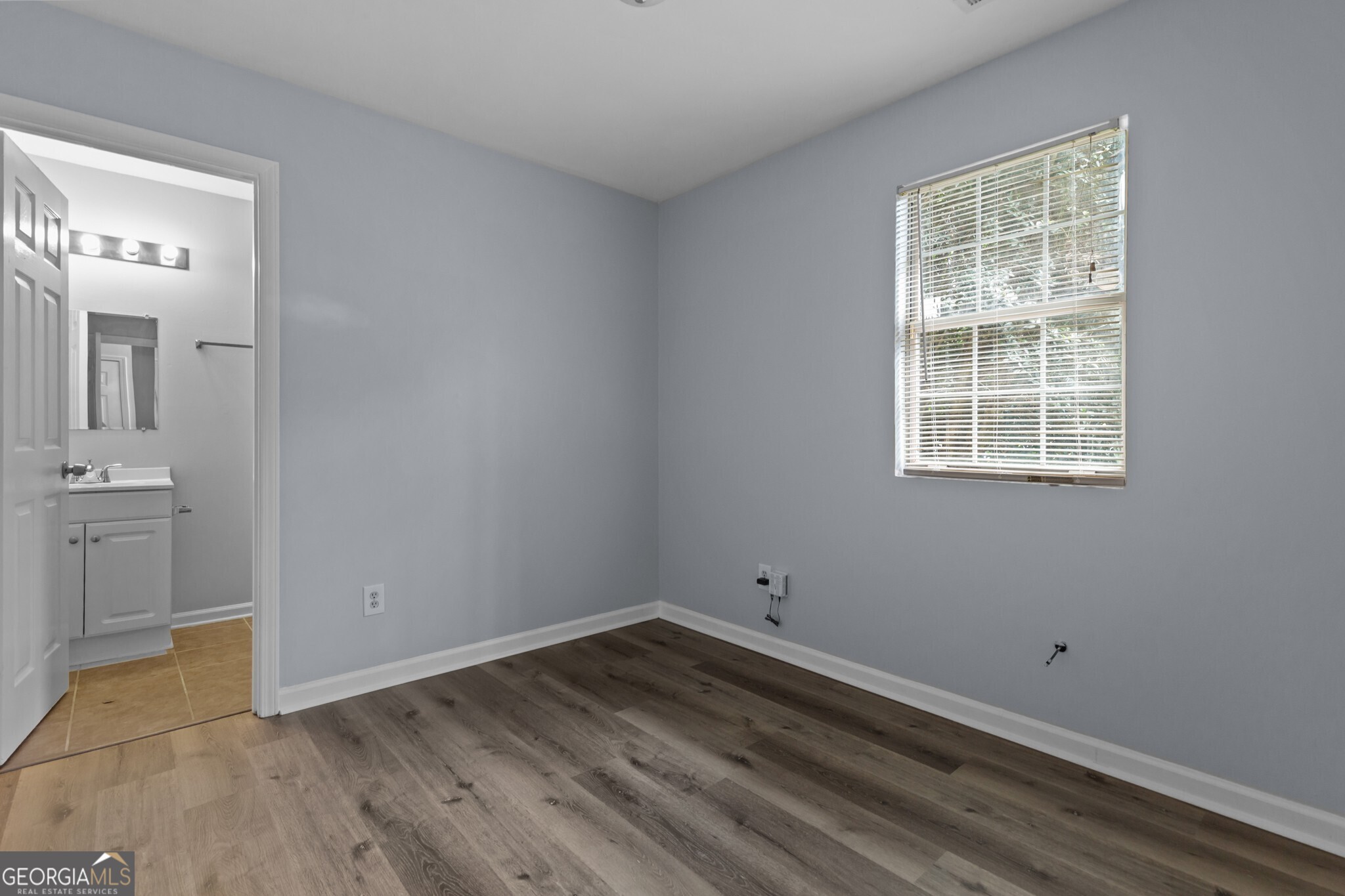2262 Cobb Creek Drive Property Photo 31