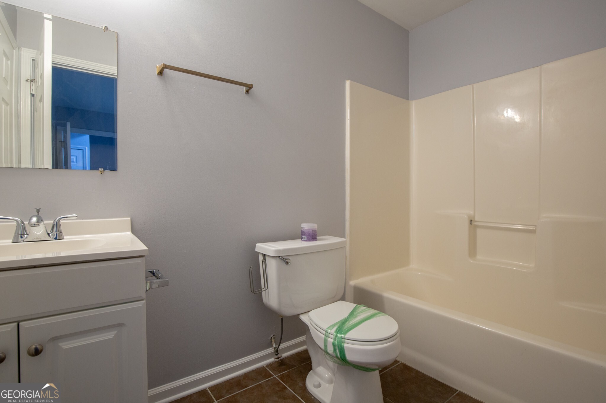2262 Cobb Creek Drive Property Photo 32
