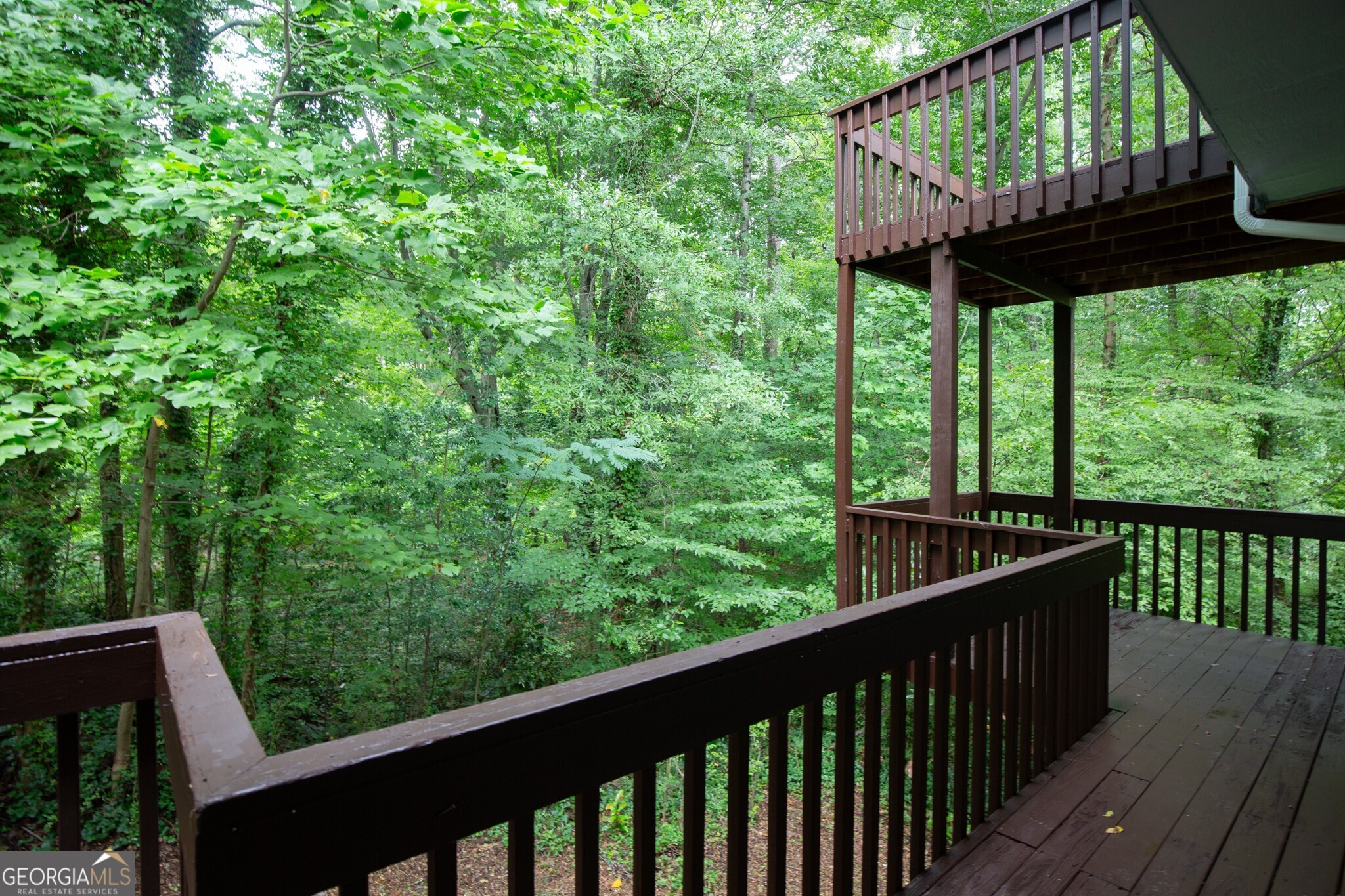 2262 Cobb Creek Drive Property Photo 33