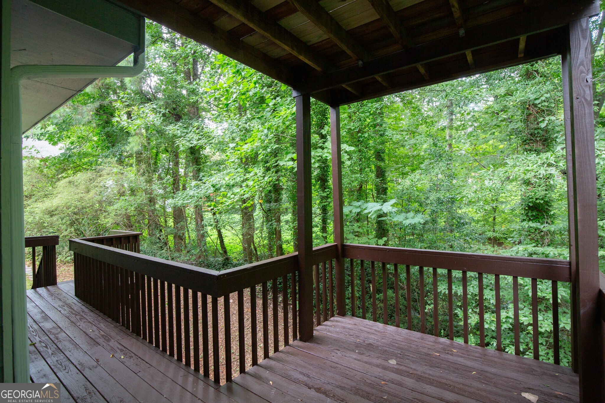 2262 Cobb Creek Drive Property Photo 34
