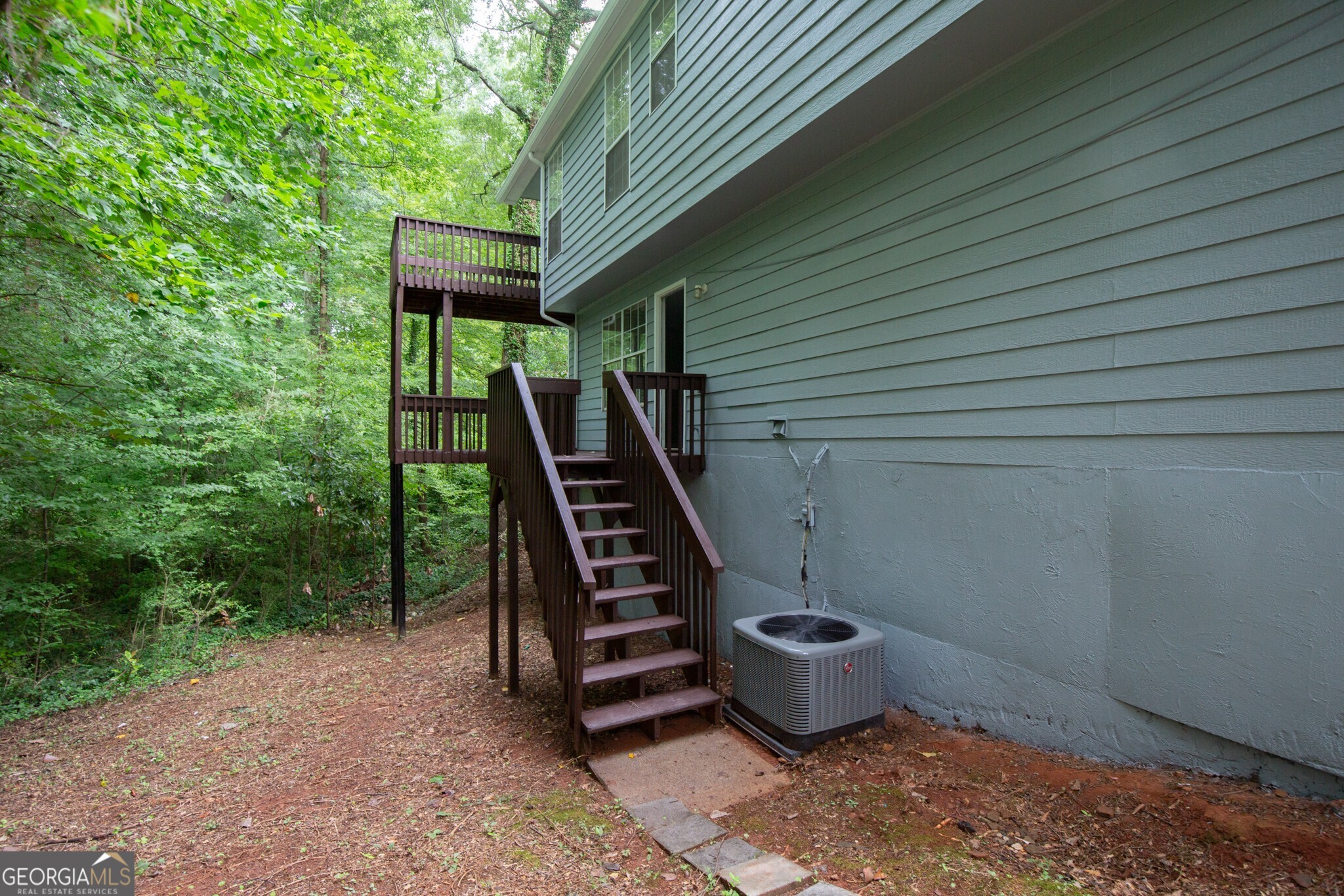 2262 Cobb Creek Drive Property Photo 35