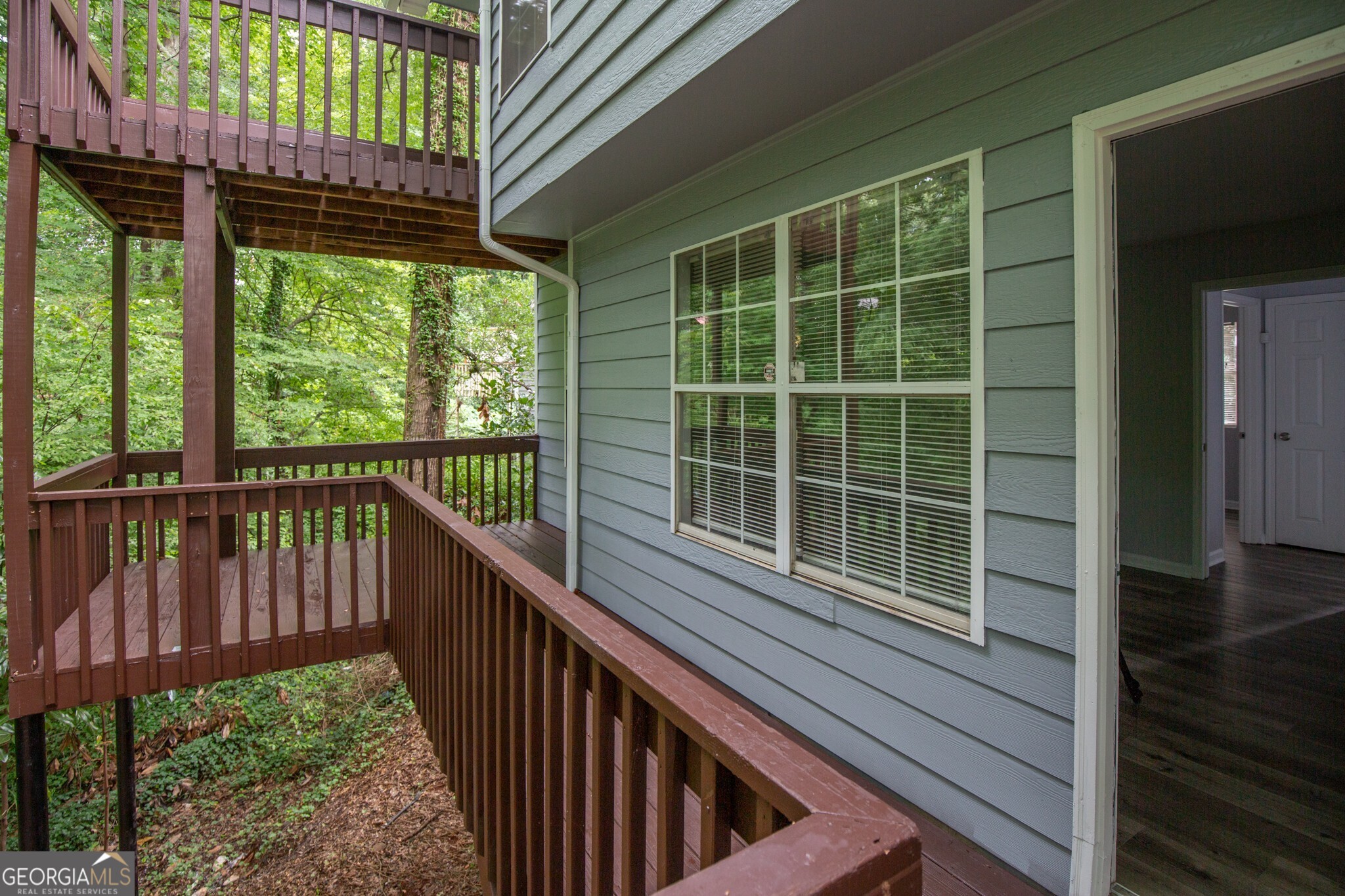 2262 Cobb Creek Drive Property Photo 36