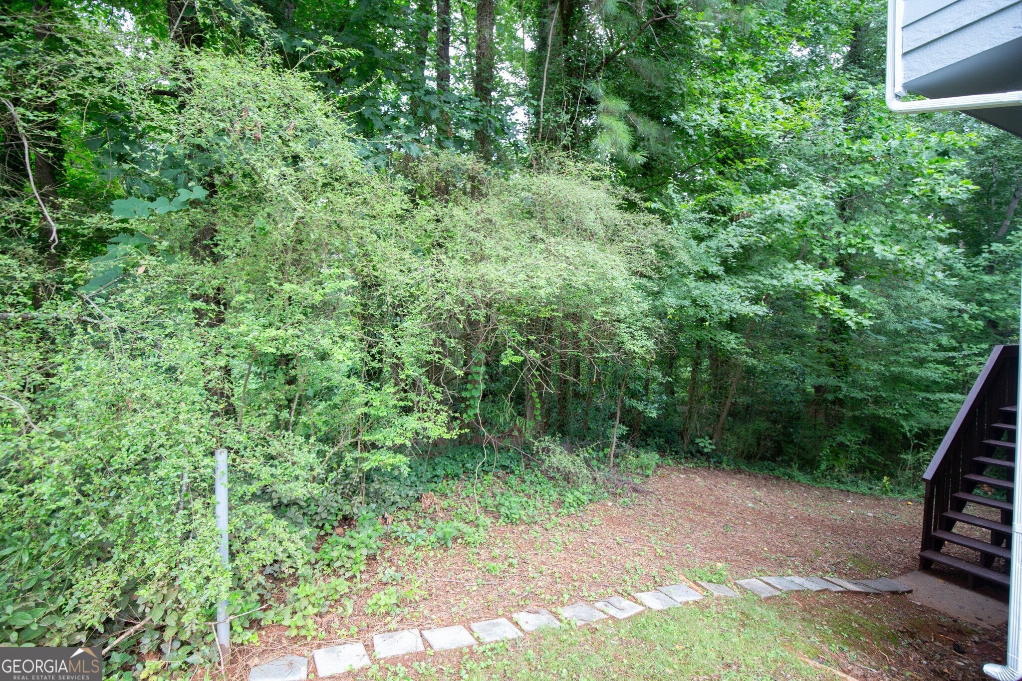 2262 Cobb Creek Drive Property Photo 37