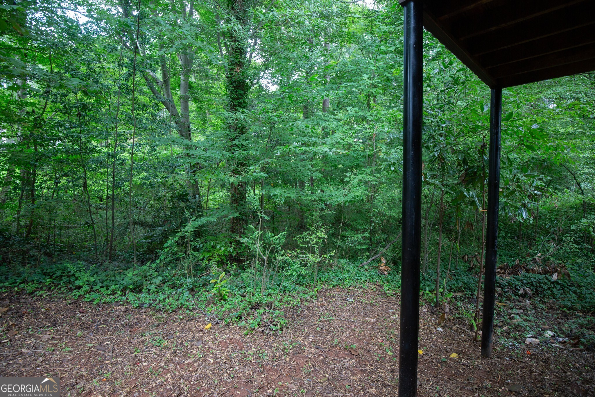 2262 Cobb Creek Drive Property Photo 39