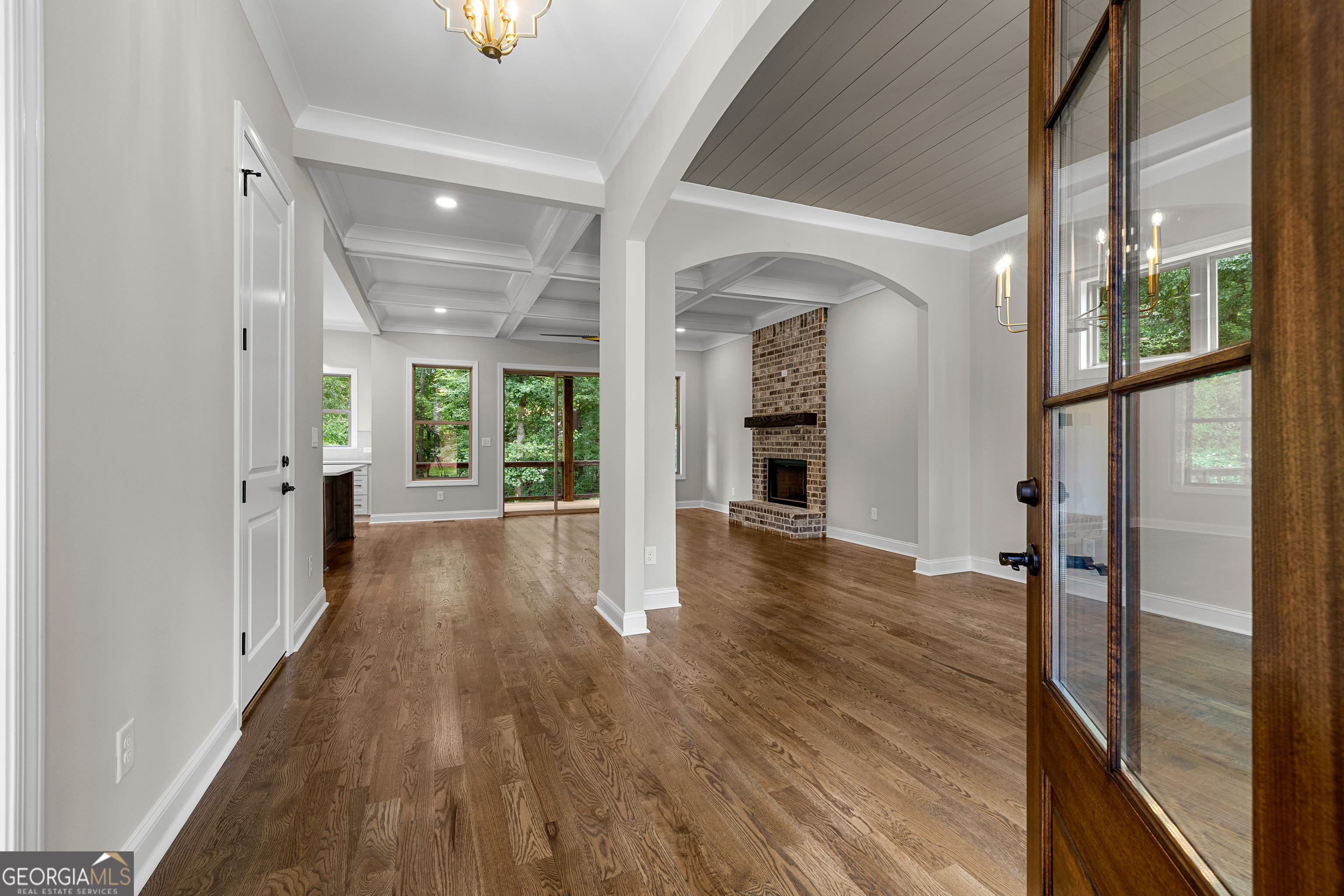 118 Sunny Point Circle Property Photo 3