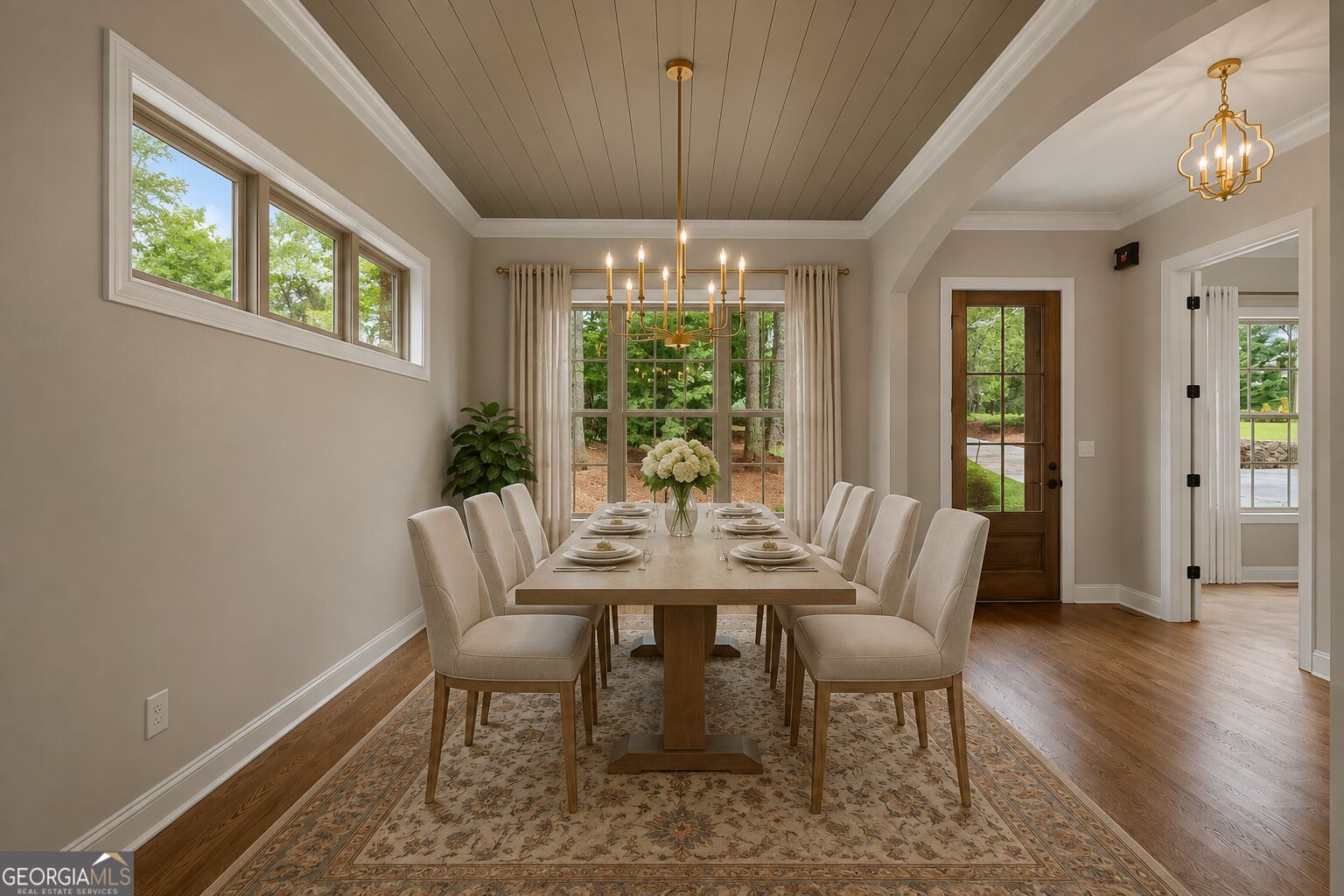 118 Sunny Point Circle Property Photo 8