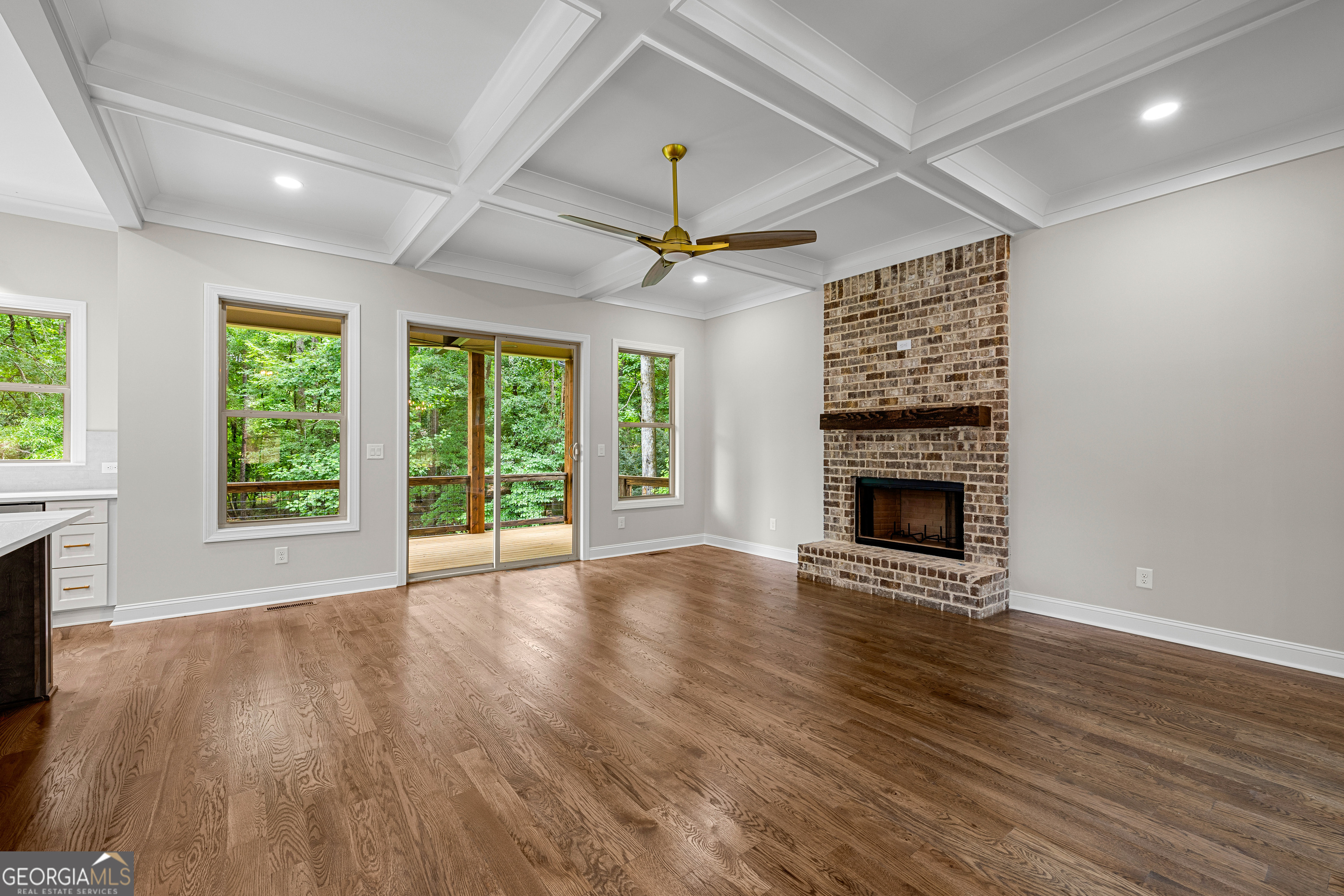 118 Sunny Point Circle Property Photo 14