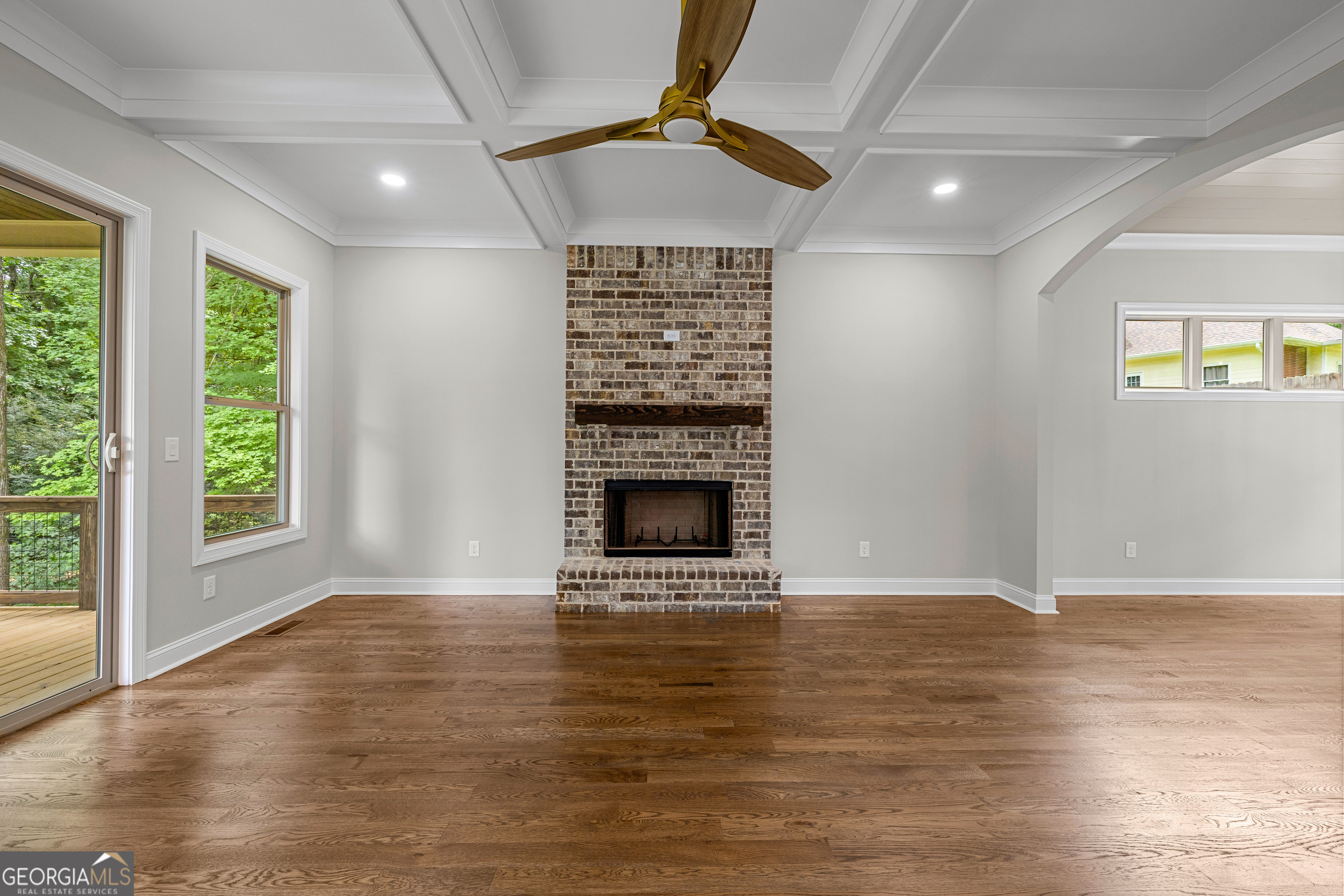 118 Sunny Point Circle Property Photo 15