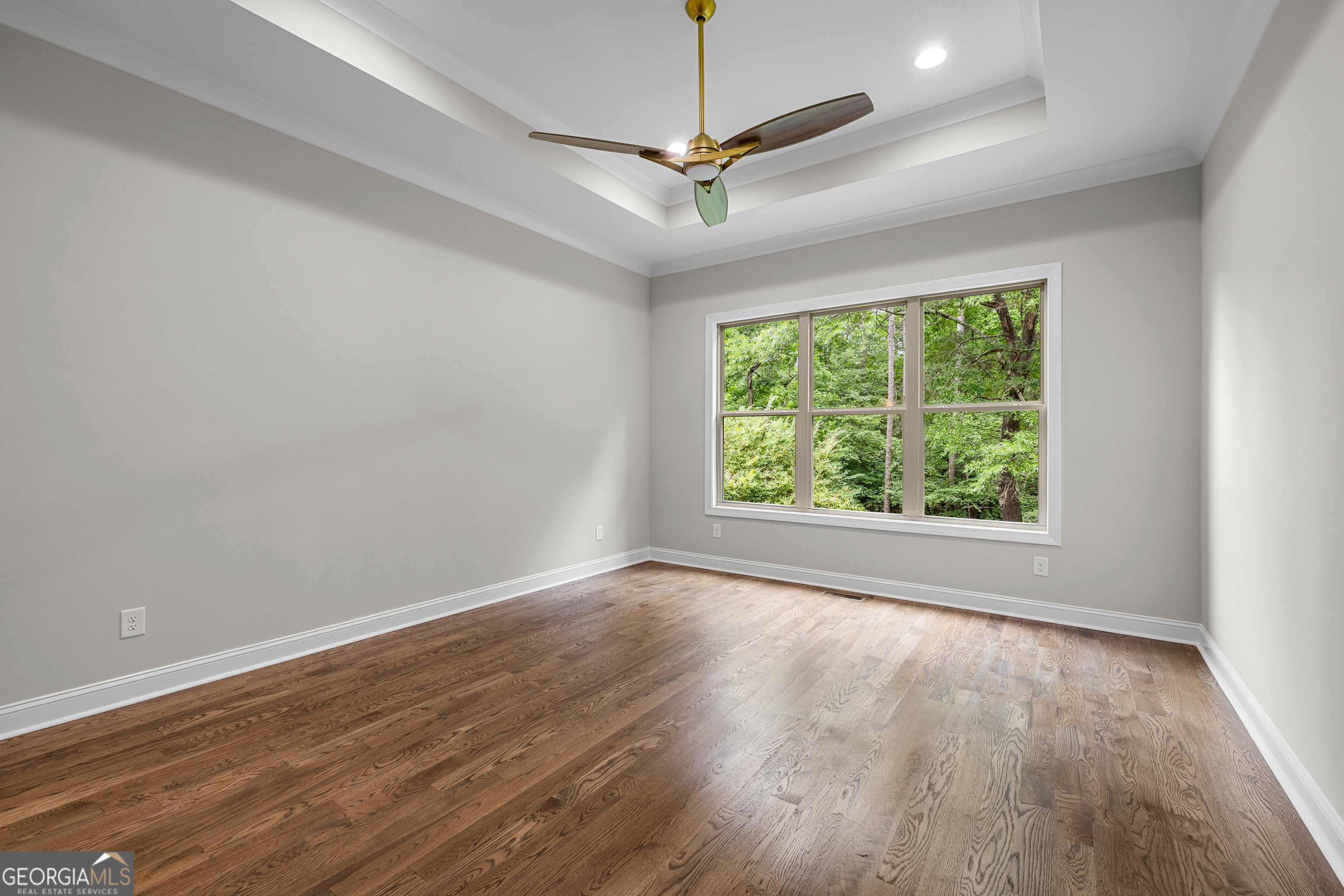 118 Sunny Point Circle Property Photo 27