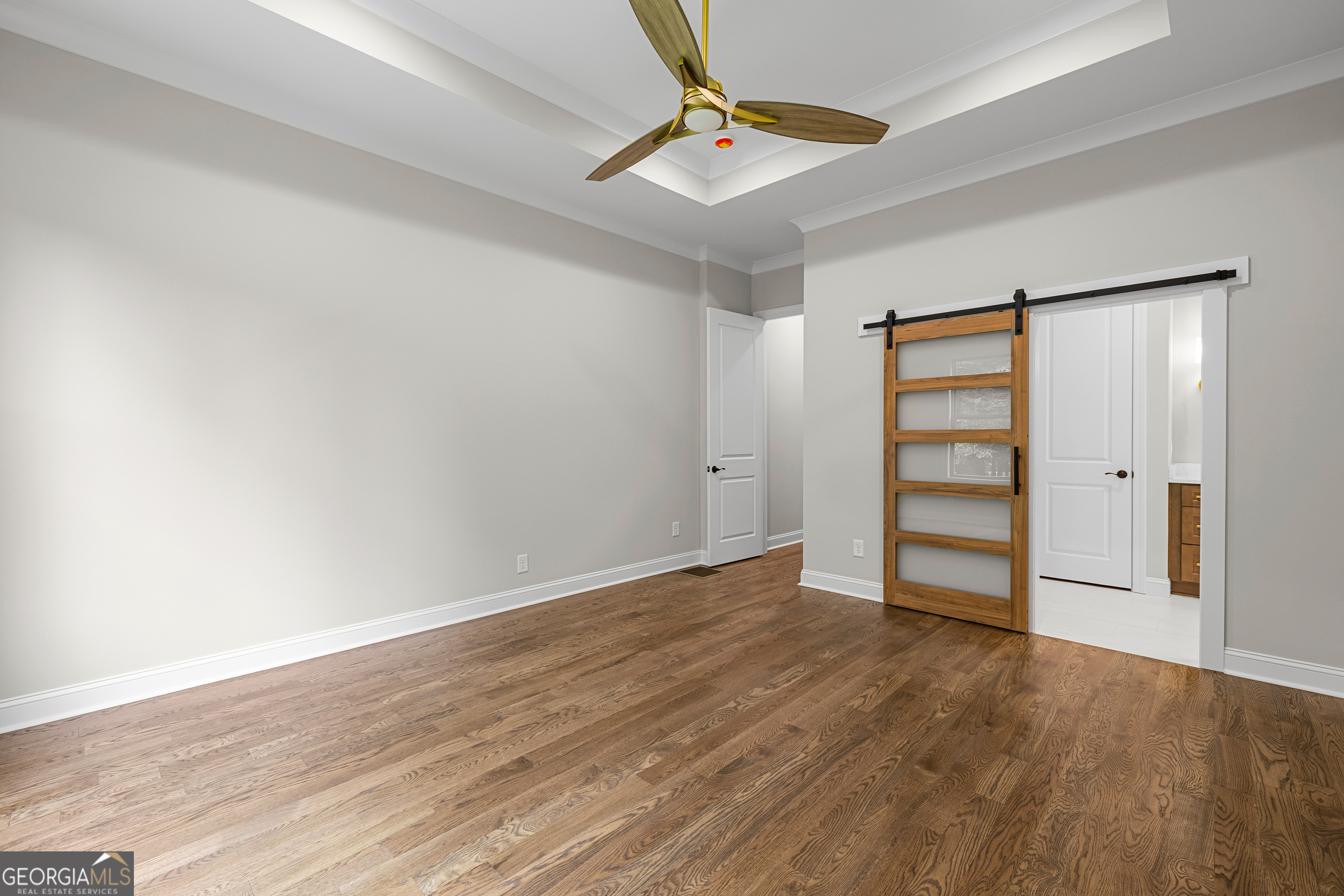 118 Sunny Point Circle Property Photo 30