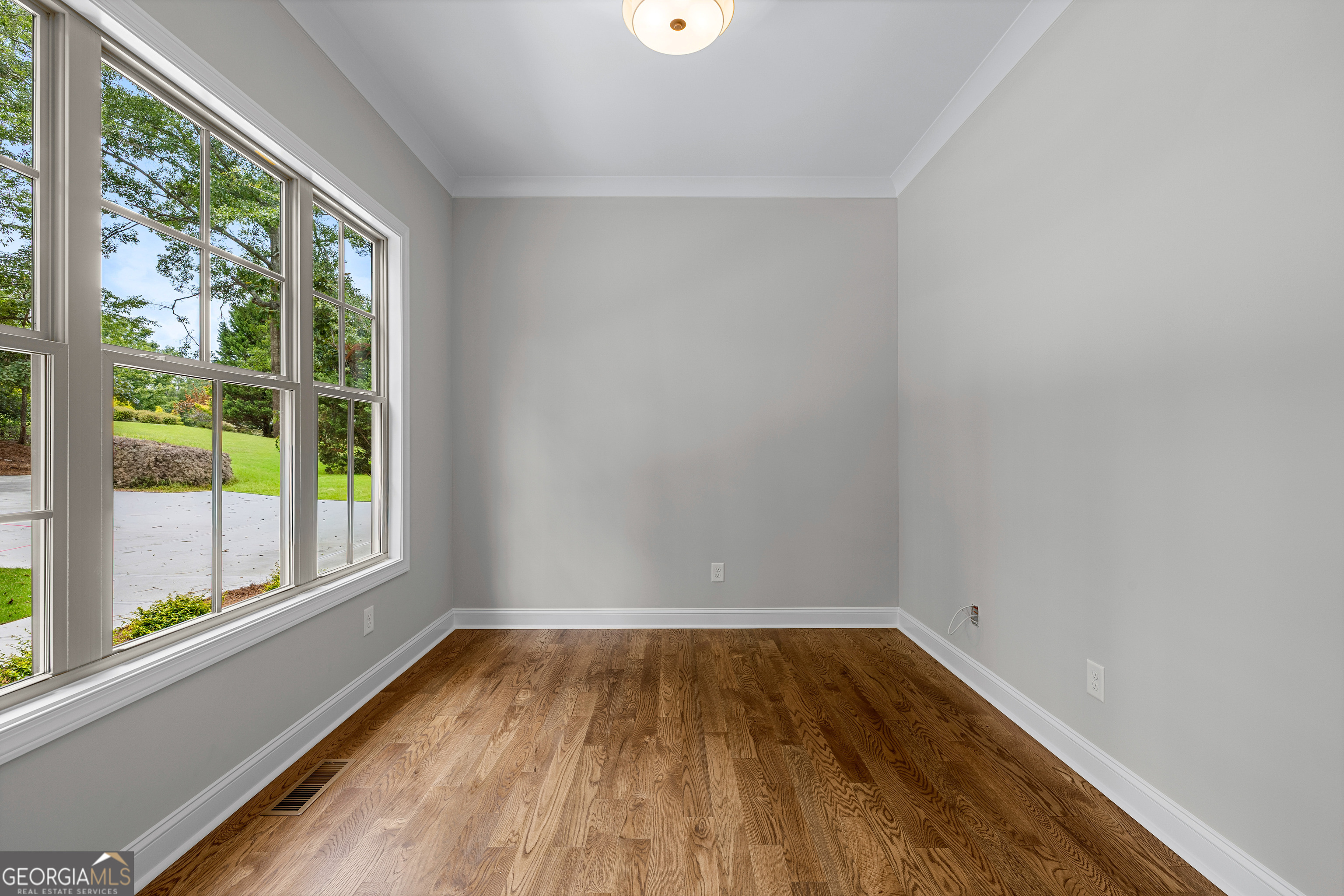 118 Sunny Point Circle Property Photo 40