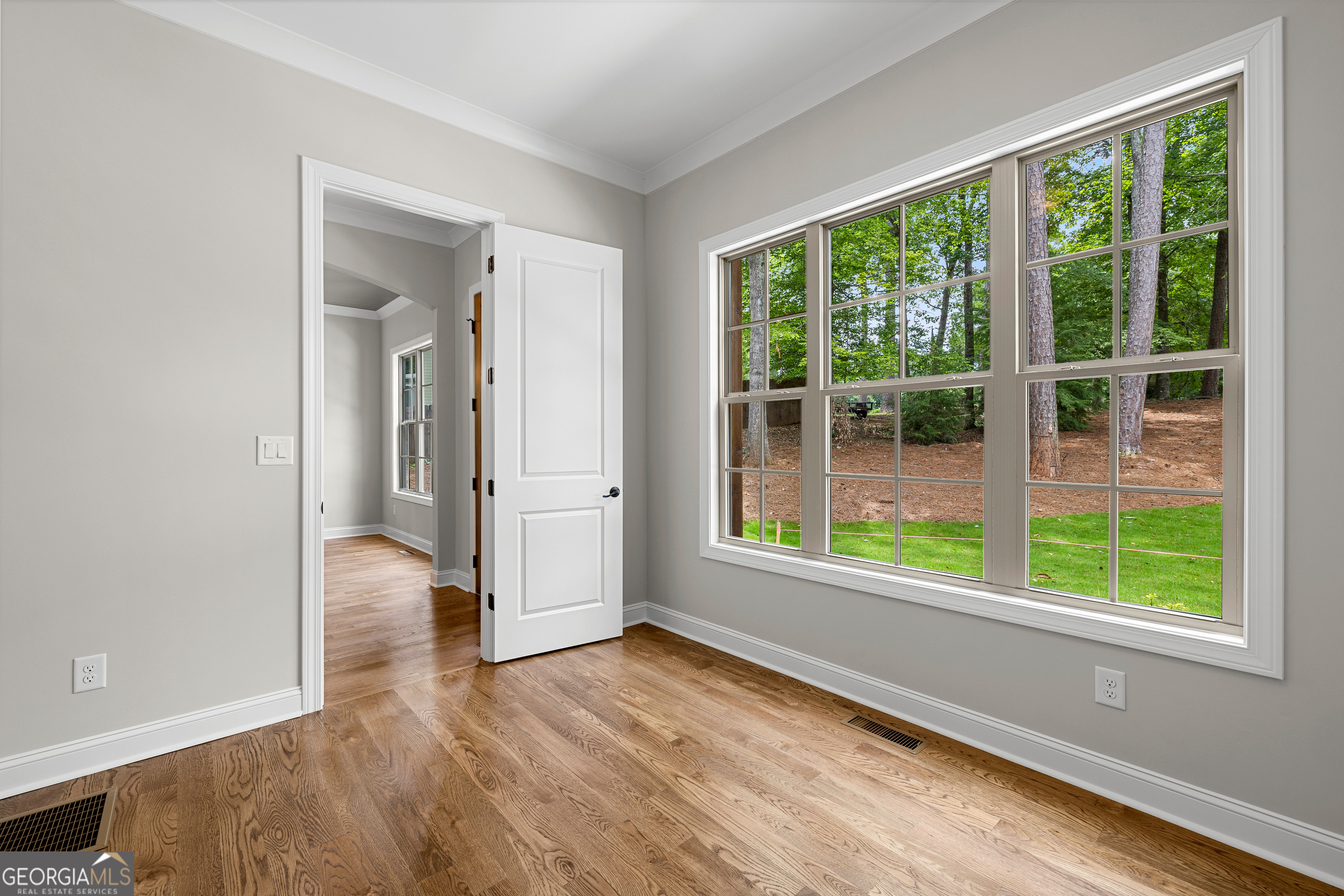 118 Sunny Point Circle Property Photo 41
