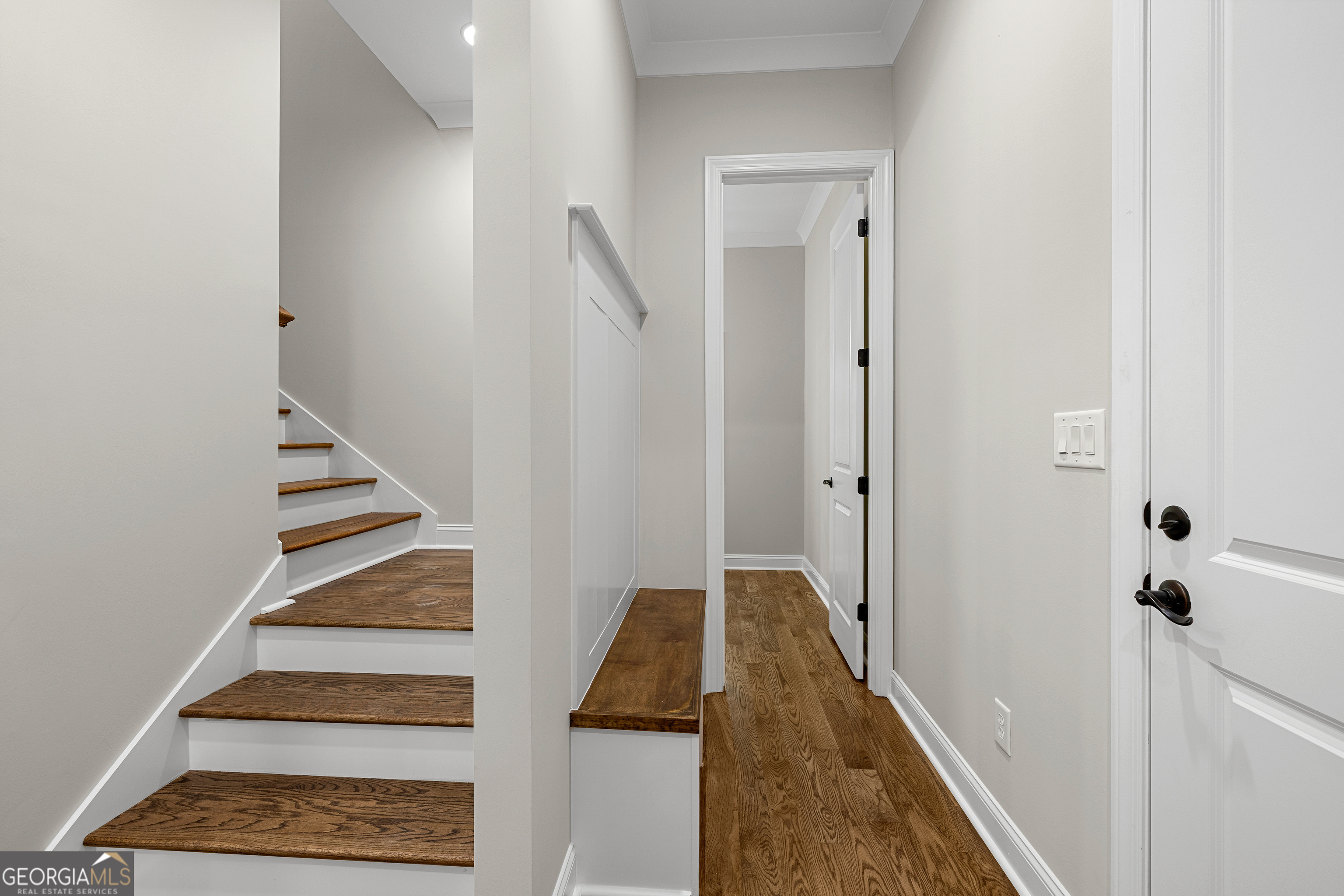 118 Sunny Point Circle Property Photo 42