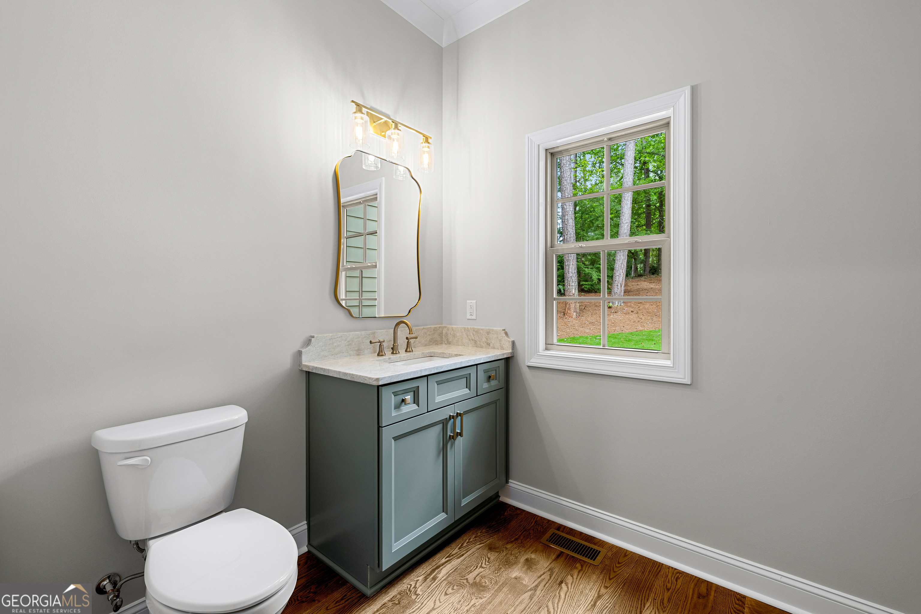 118 Sunny Point Circle Property Photo 43