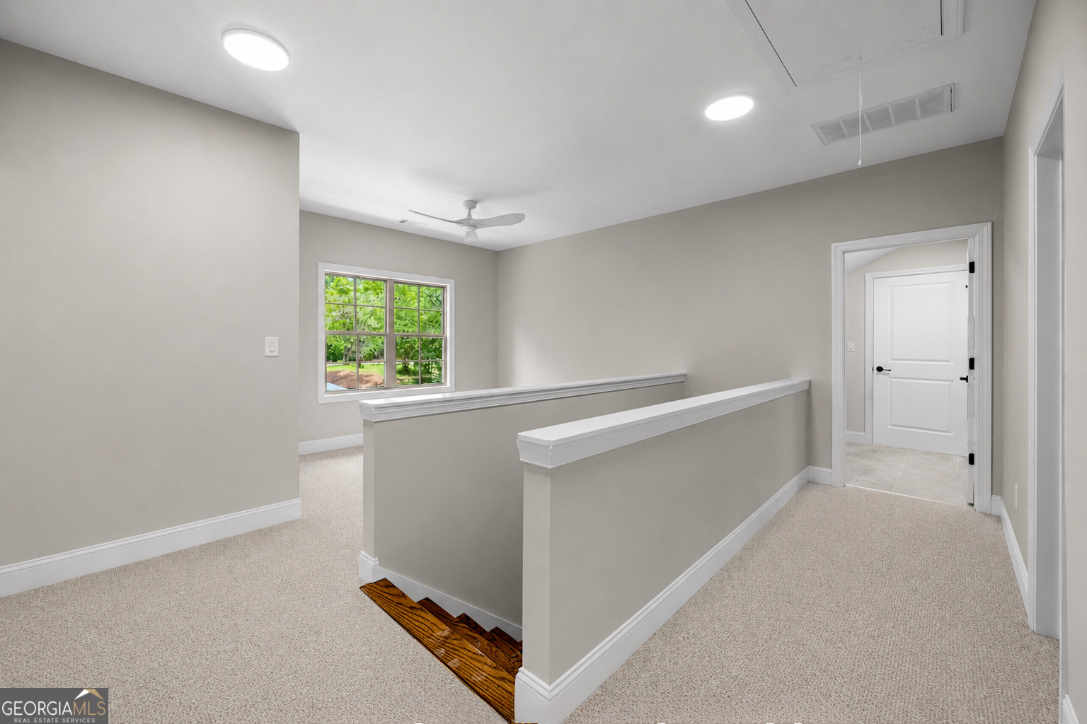 118 Sunny Point Circle Property Photo 45