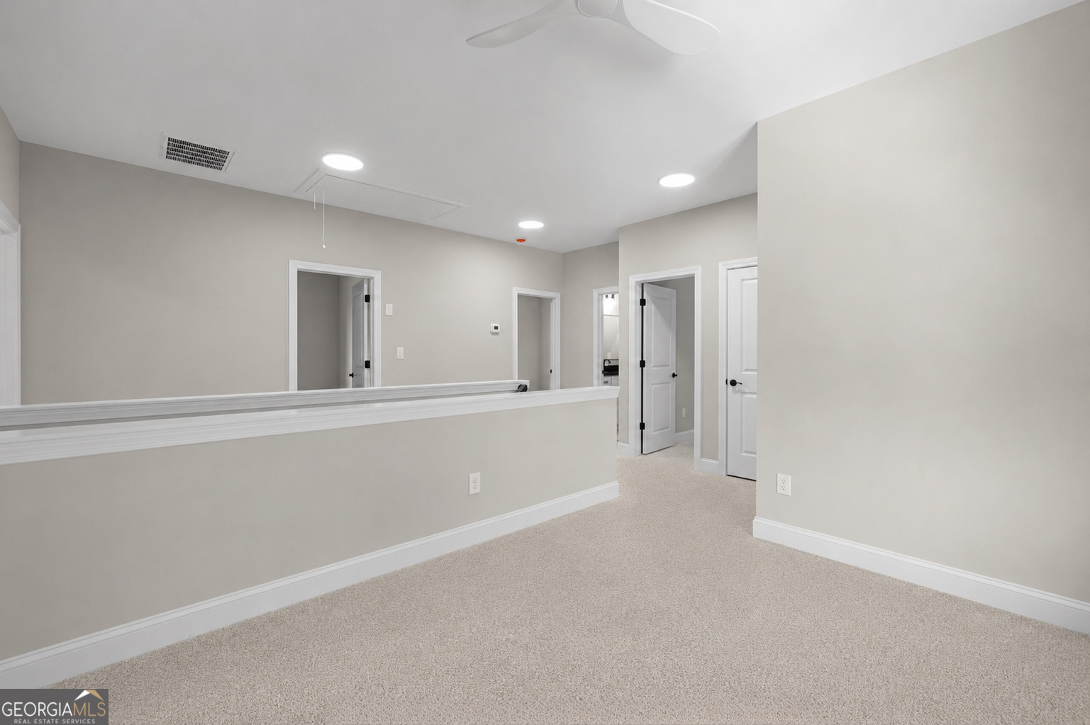 118 Sunny Point Circle Property Photo 46