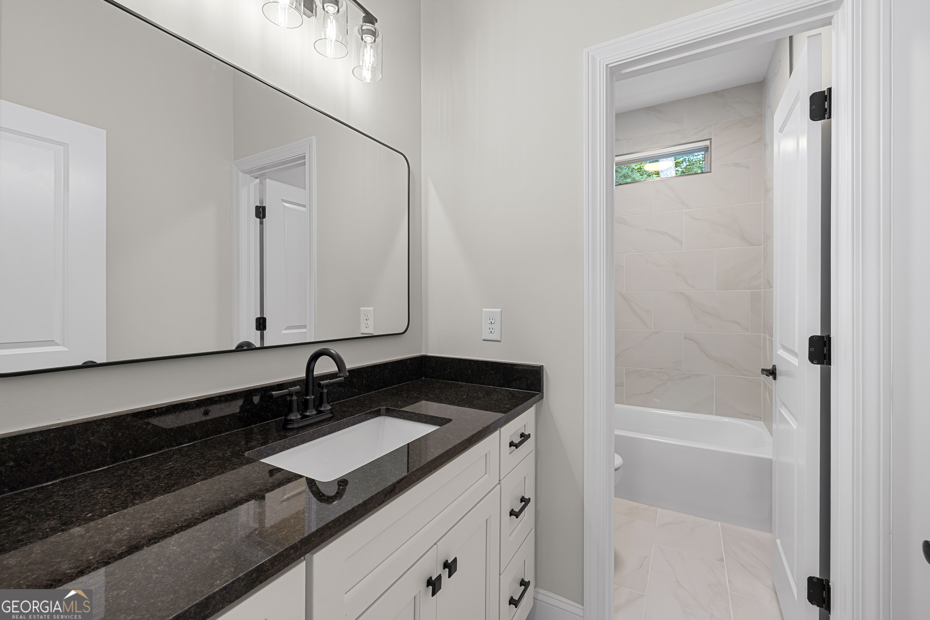118 Sunny Point Circle Property Photo 48