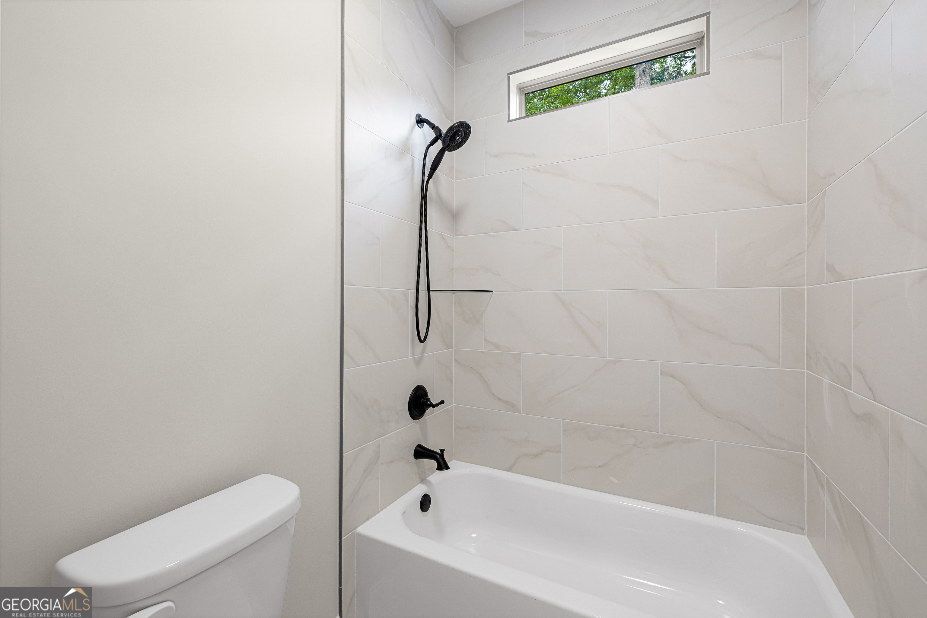 118 Sunny Point Circle Property Photo 49