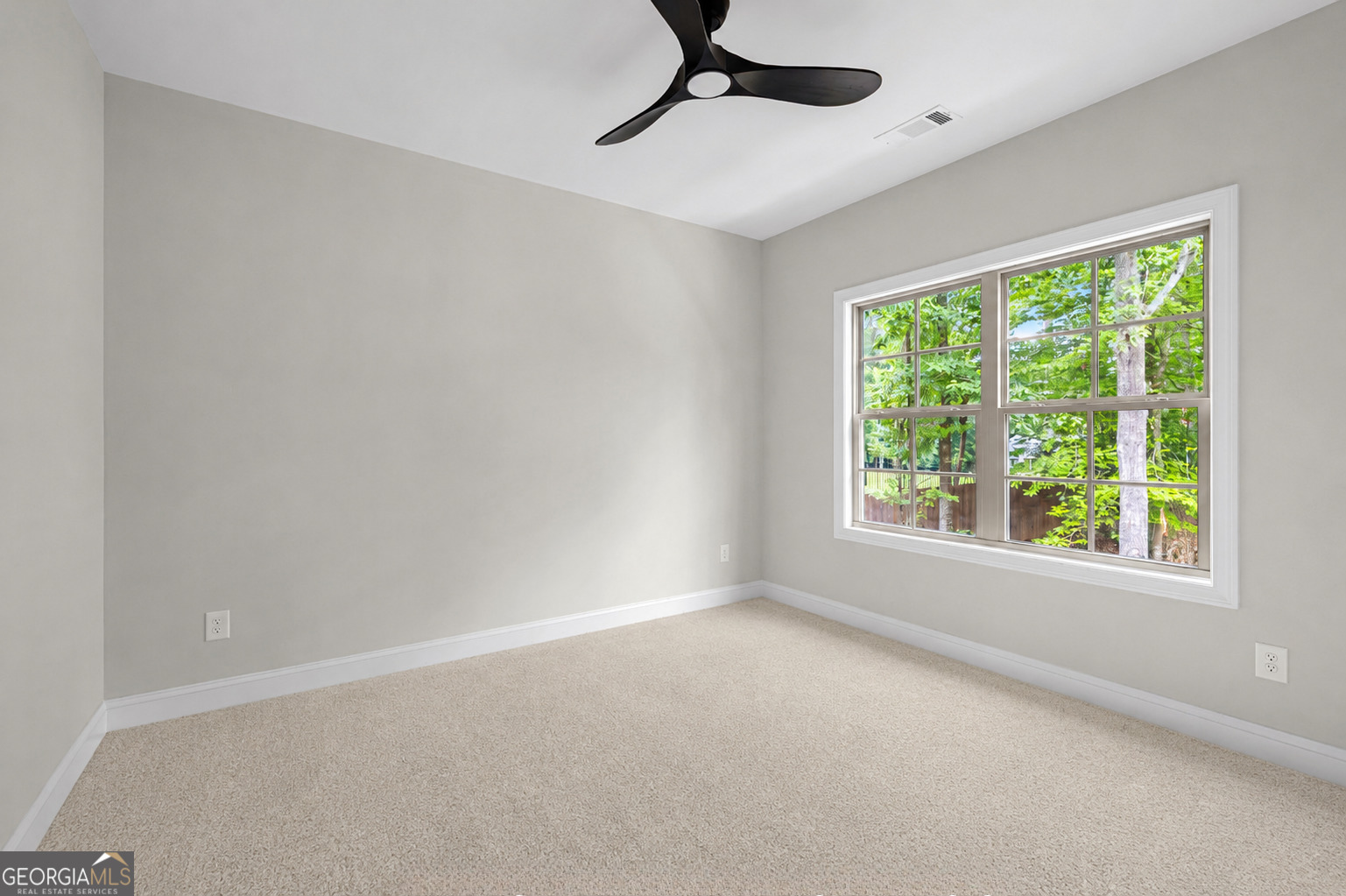 118 Sunny Point Circle Property Photo 50