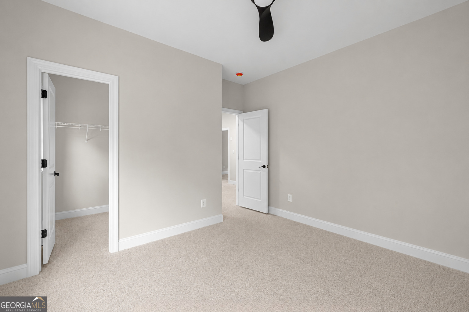 118 Sunny Point Circle Property Photo 51